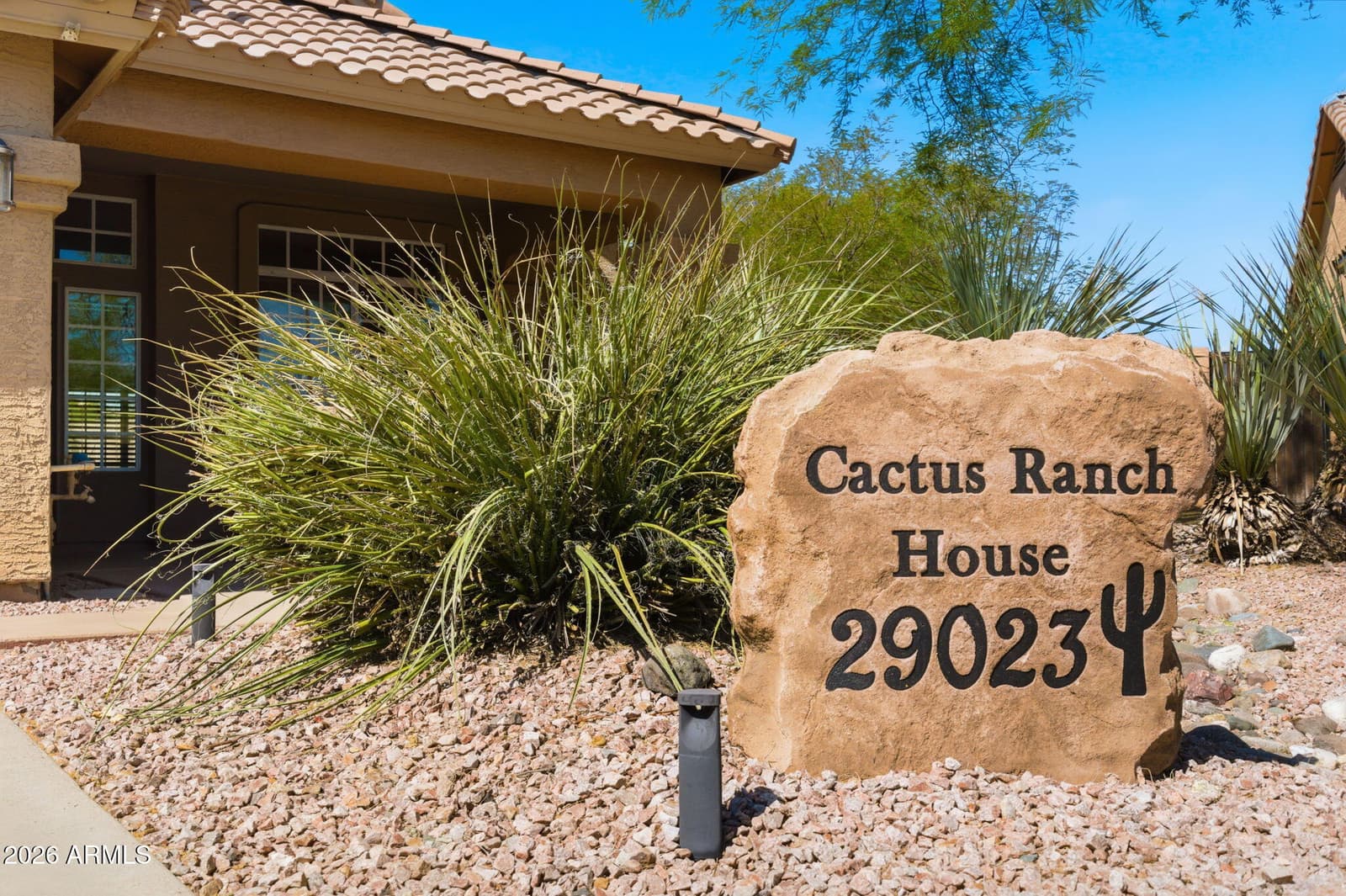 29023 N 46TH Way, Cave Creek, AZ 85331 — photo 46 of 66
