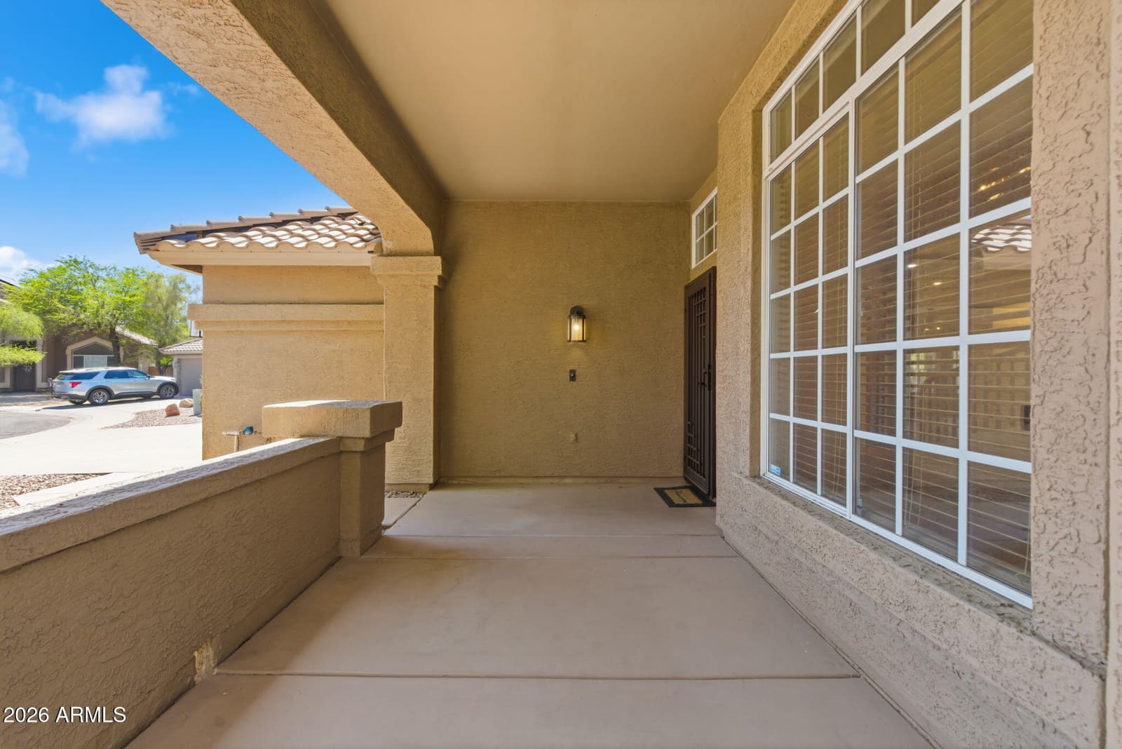 29023 N 46TH Way, Cave Creek, AZ 85331 — photo 47 of 66