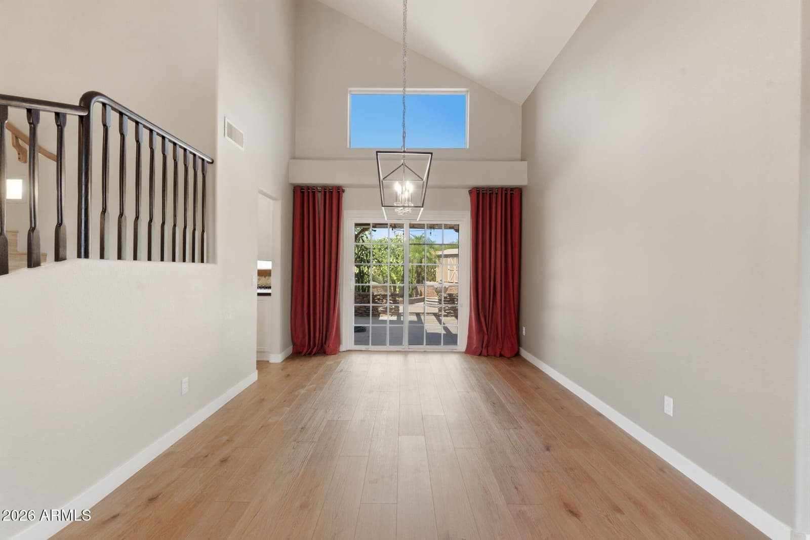 29023 N 46TH Way, Cave Creek, AZ 85331 — photo 50 of 66