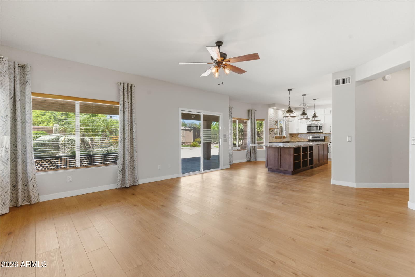 29023 N 46TH Way, Cave Creek, AZ 85331 — photo 24 of 66