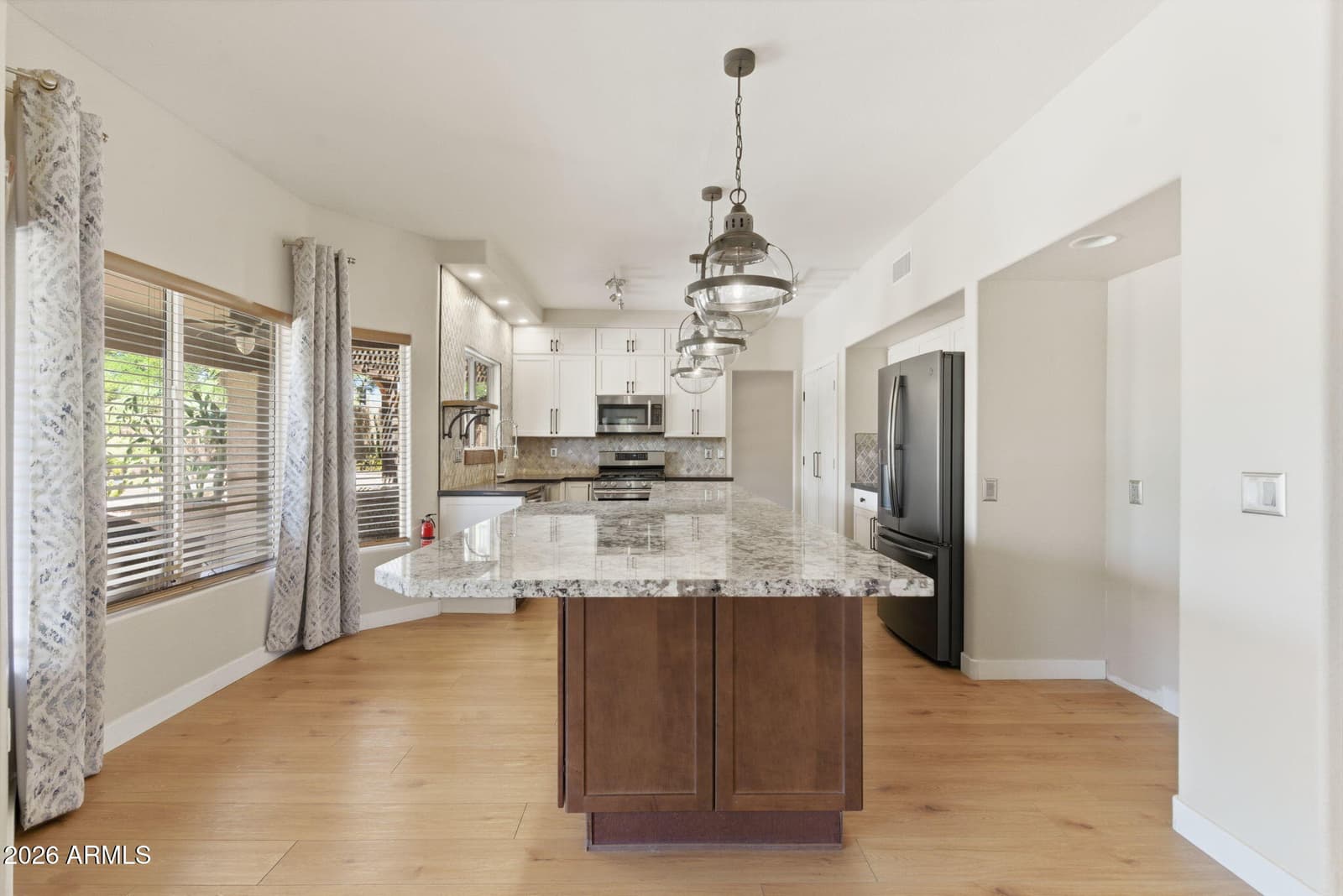 29023 N 46TH Way, Cave Creek, AZ 85331 — photo 26 of 66