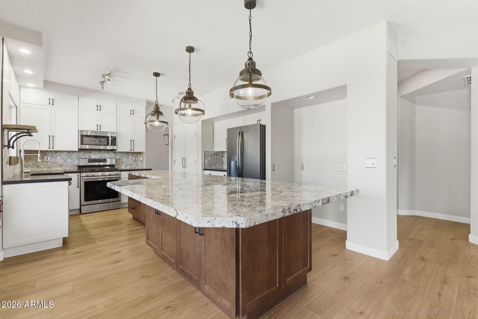 29023 N 46TH Way, Cave Creek, AZ 85331 — photo 27 of 66