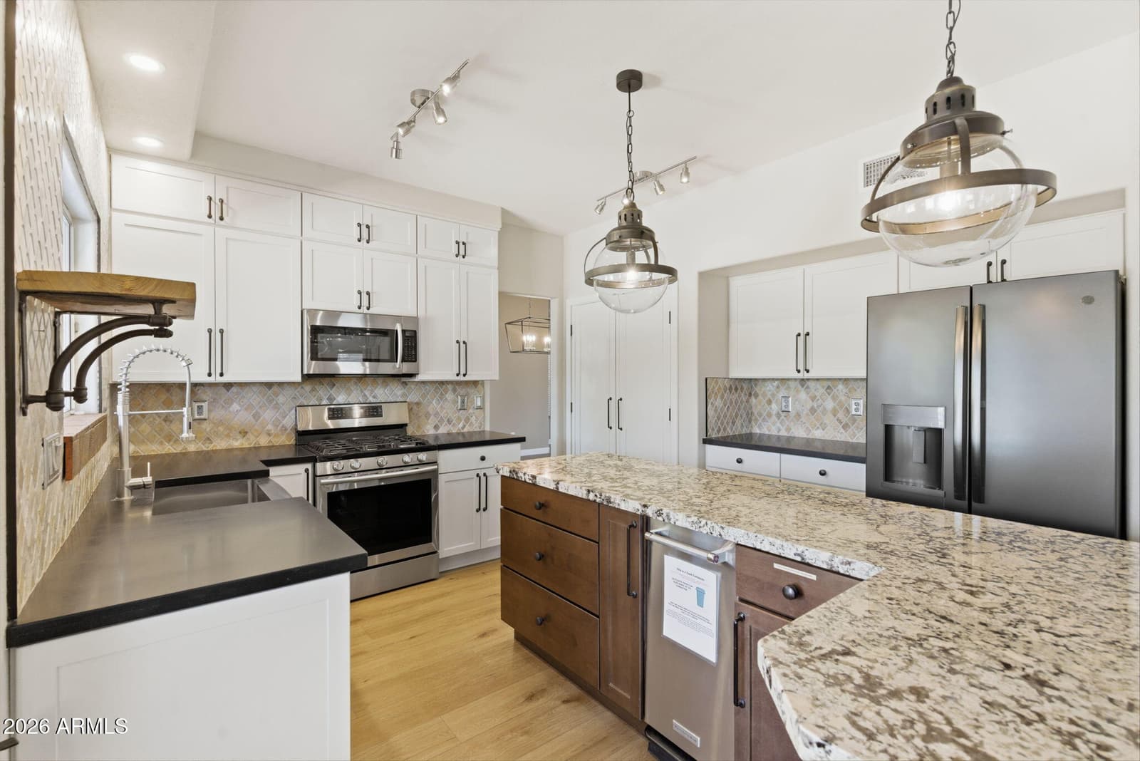 29023 N 46TH Way, Cave Creek, AZ 85331 — photo 30 of 66