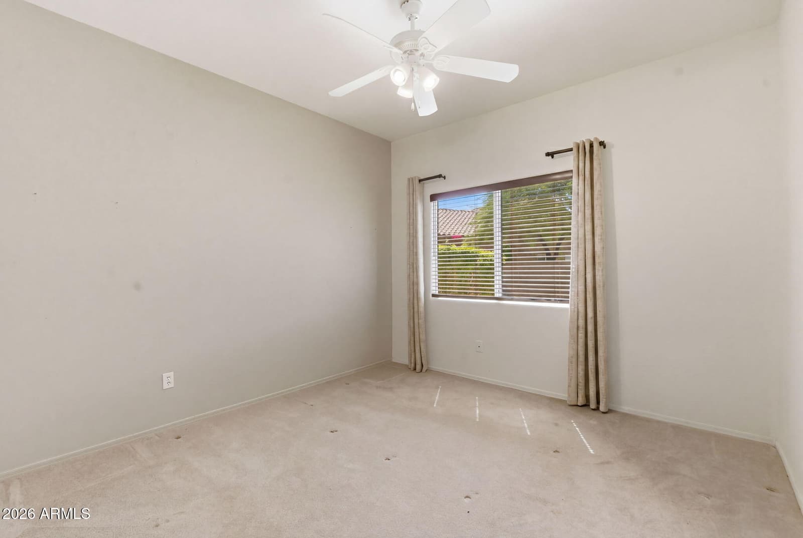 29023 N 46TH Way, Cave Creek, AZ 85331 — photo 57 of 66