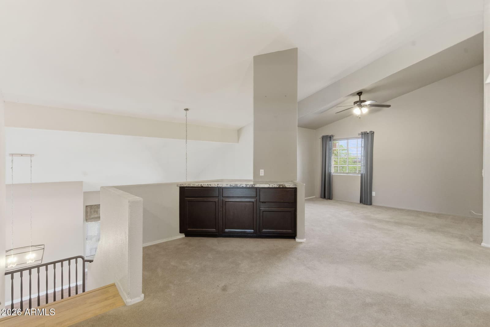 29023 N 46TH Way, Cave Creek, AZ 85331 — photo 53 of 66