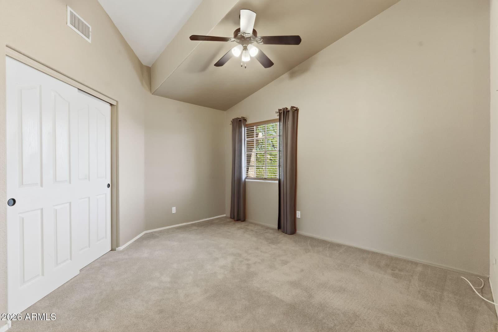 29023 N 46TH Way, Cave Creek, AZ 85331 — photo 54 of 66