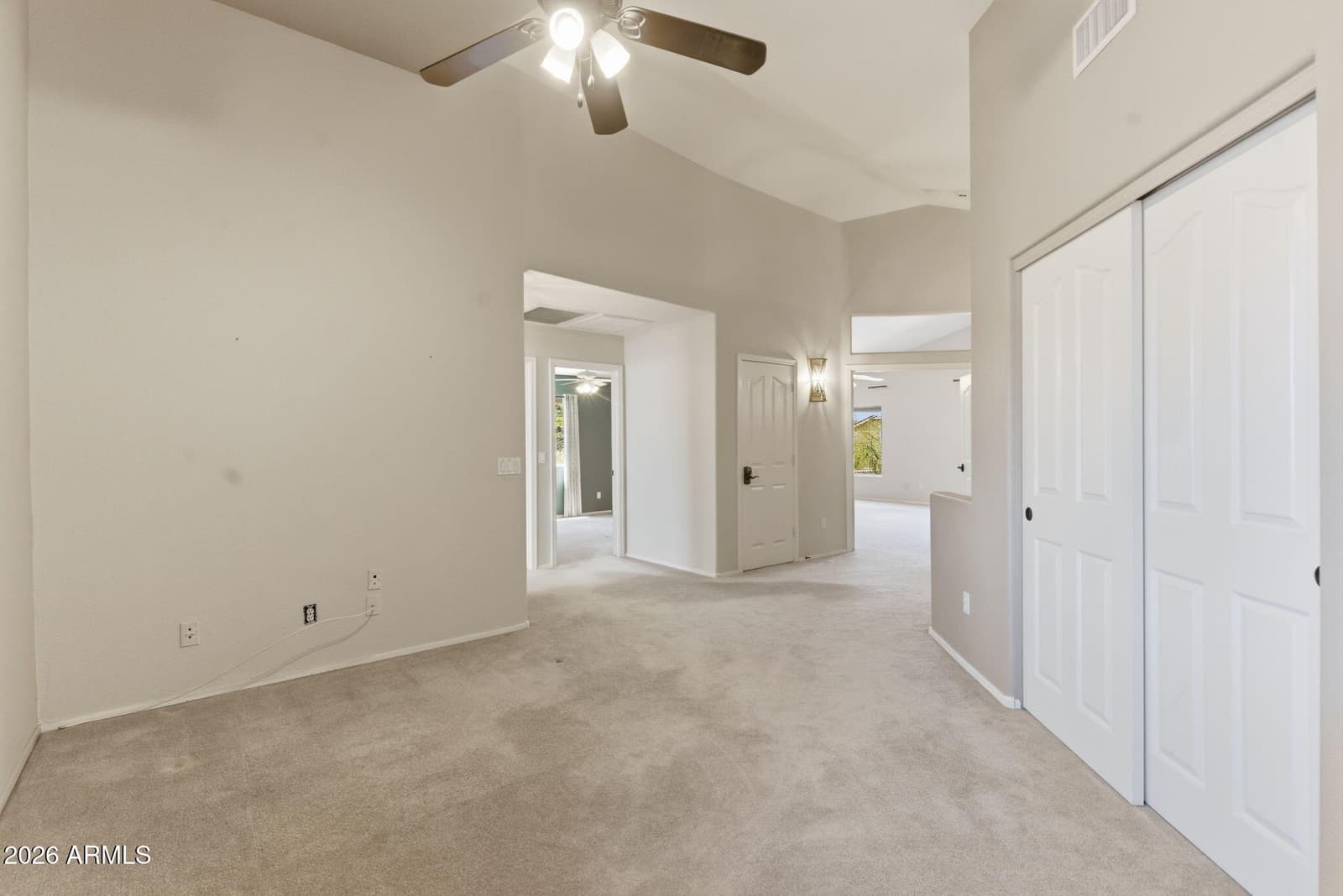 29023 N 46TH Way, Cave Creek, AZ 85331 — photo 55 of 66