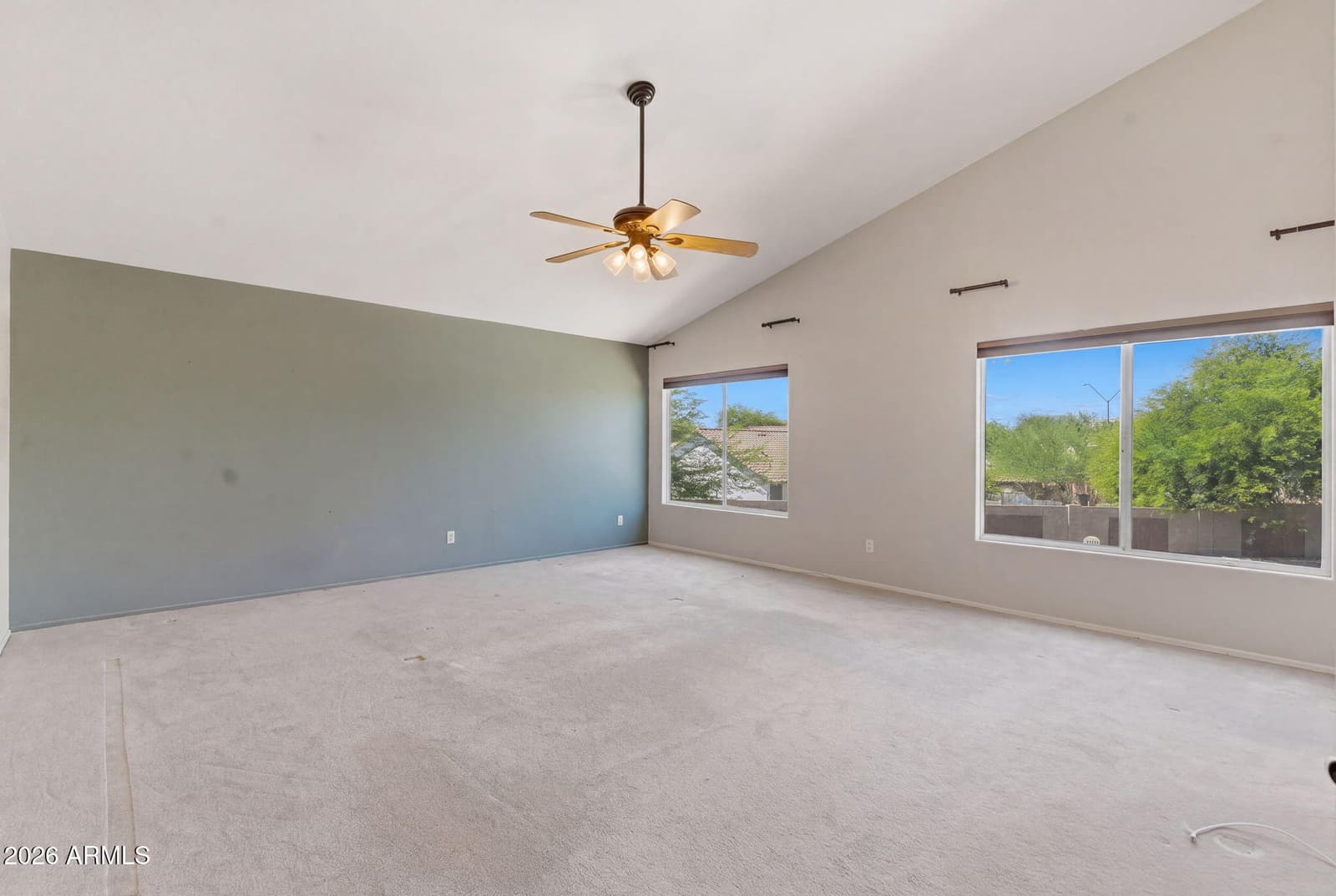 29023 N 46TH Way, Cave Creek, AZ 85331 — photo 32 of 66