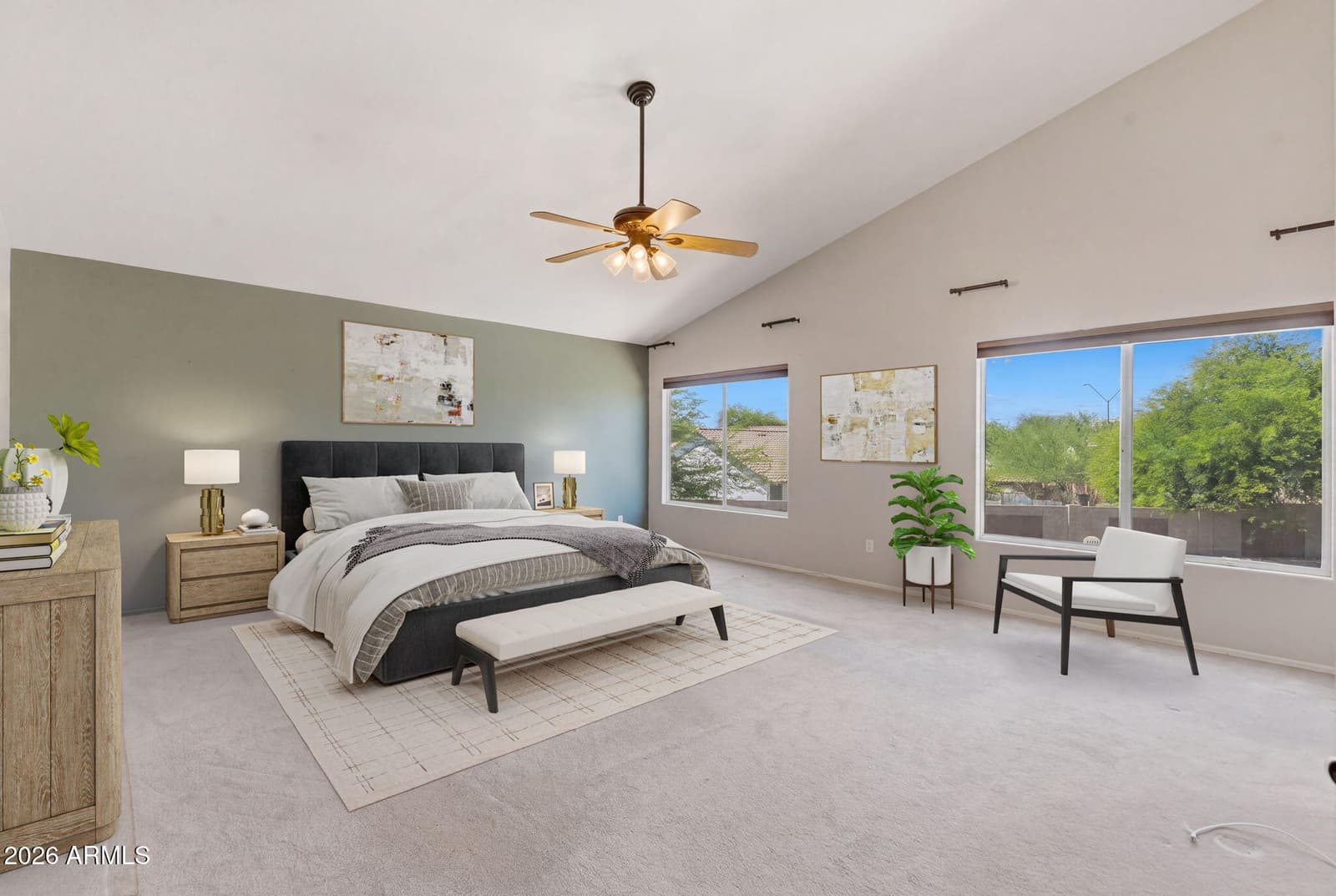 29023 N 46TH Way, Cave Creek, AZ 85331 — photo 33 of 66