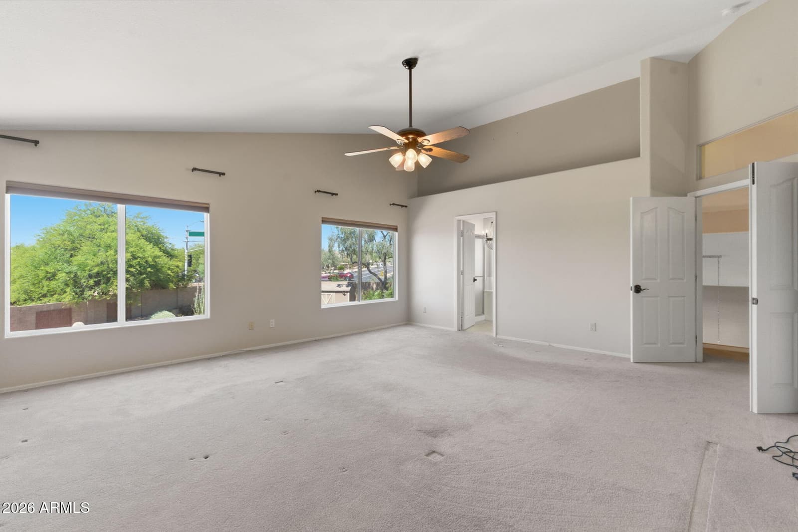 29023 N 46TH Way, Cave Creek, AZ 85331 — photo 34 of 66
