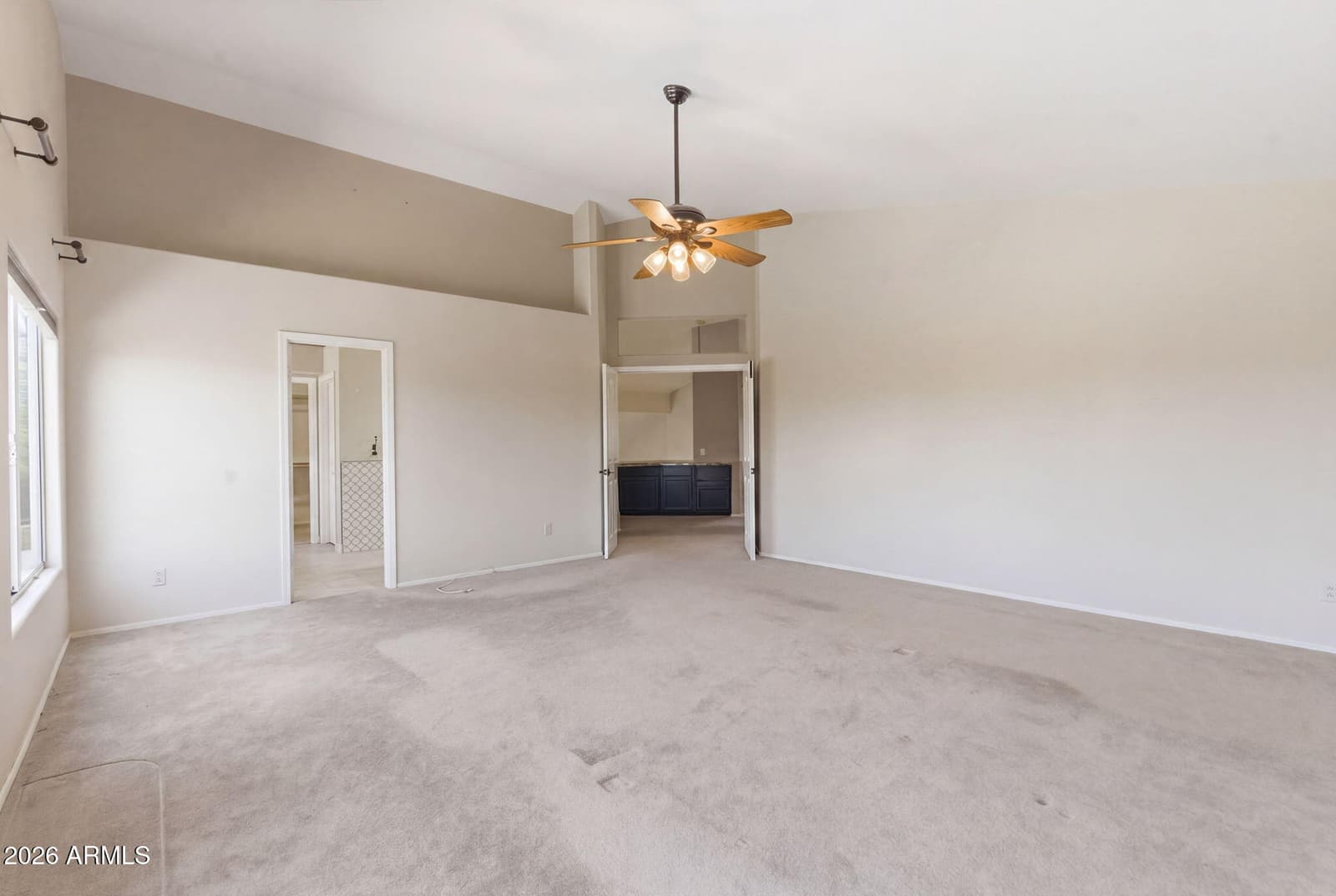 29023 N 46TH Way, Cave Creek, AZ 85331 — photo 35 of 66