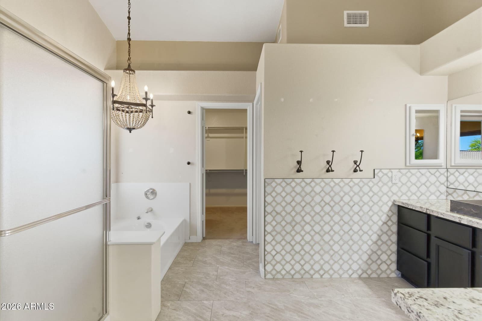 29023 N 46TH Way, Cave Creek, AZ 85331 — photo 36 of 66