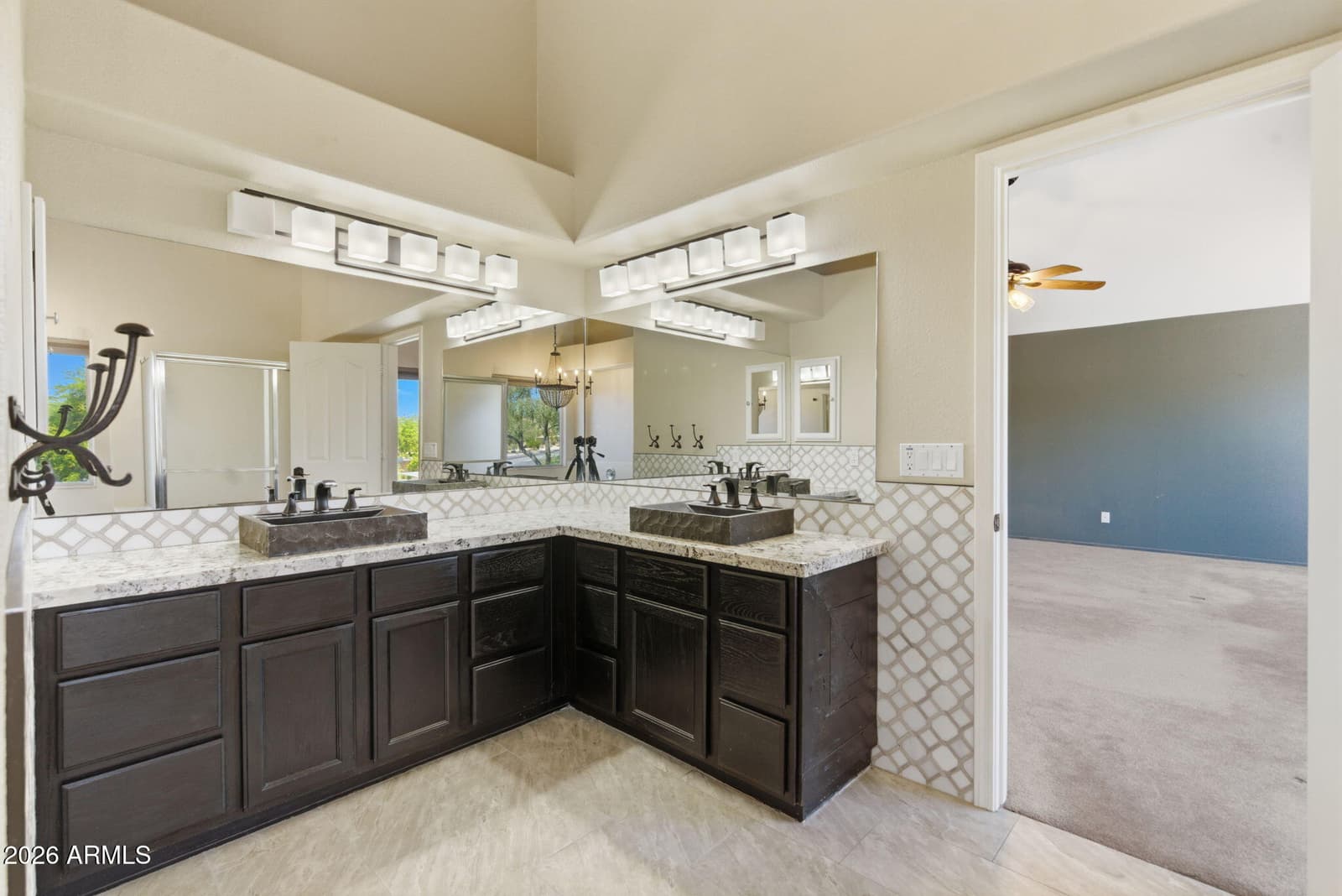 29023 N 46TH Way, Cave Creek, AZ 85331 — photo 37 of 66