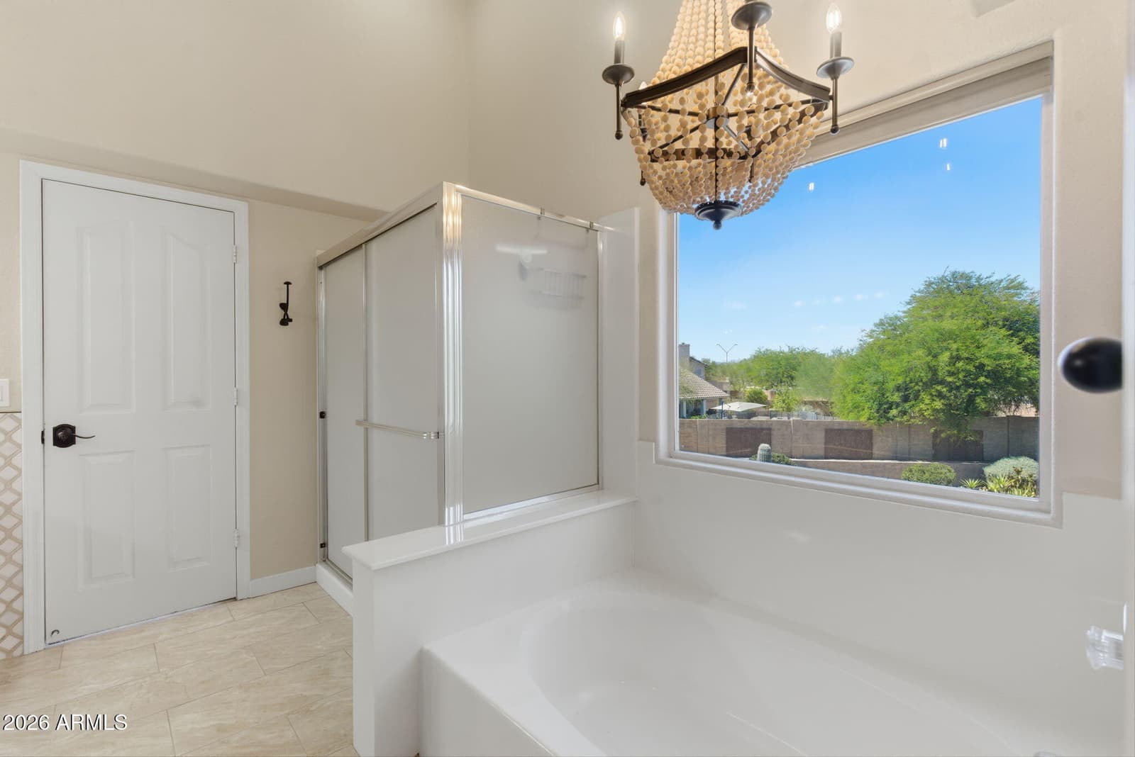 29023 N 46TH Way, Cave Creek, AZ 85331 — photo 38 of 66