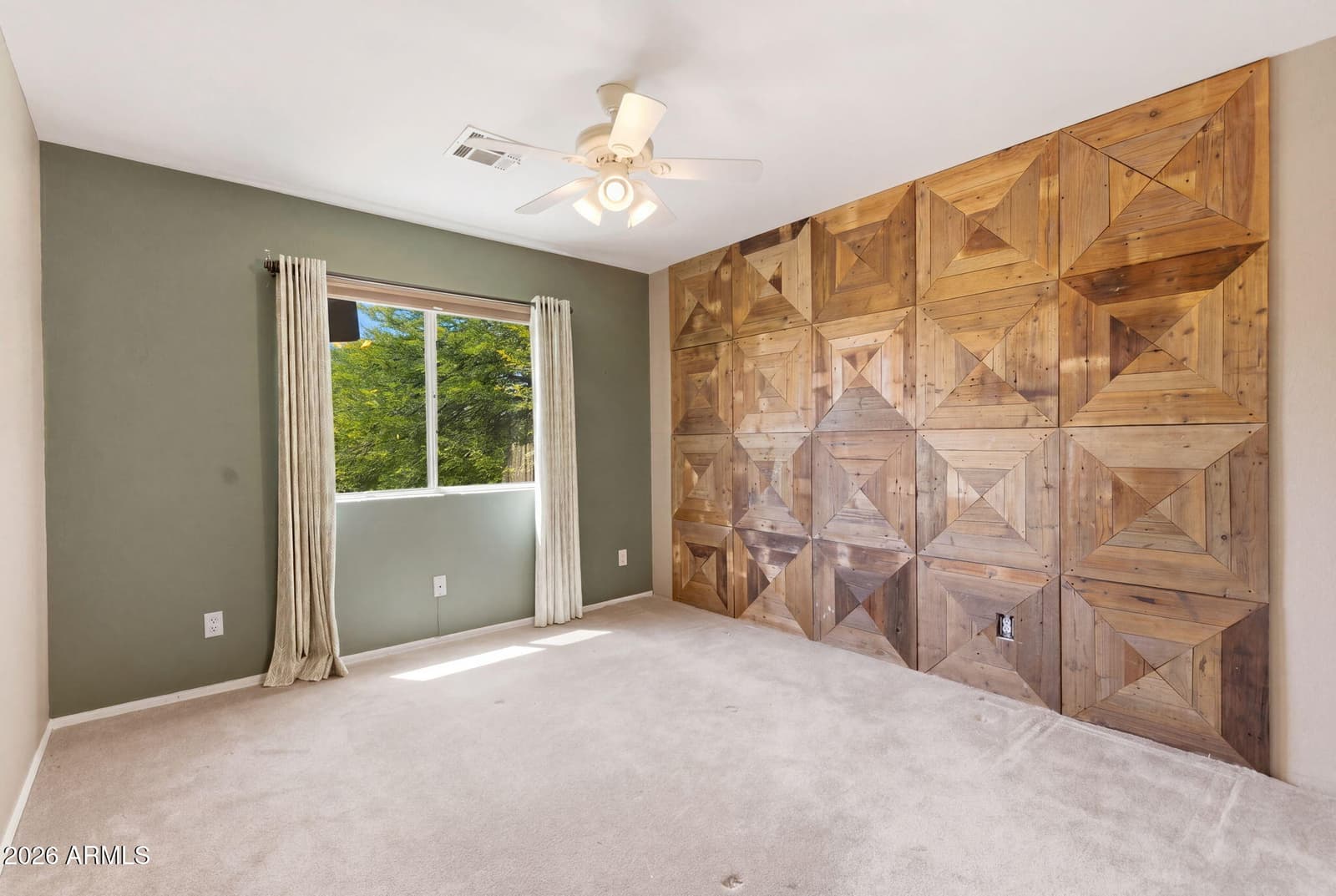 29023 N 46TH Way, Cave Creek, AZ 85331 — photo 59 of 66