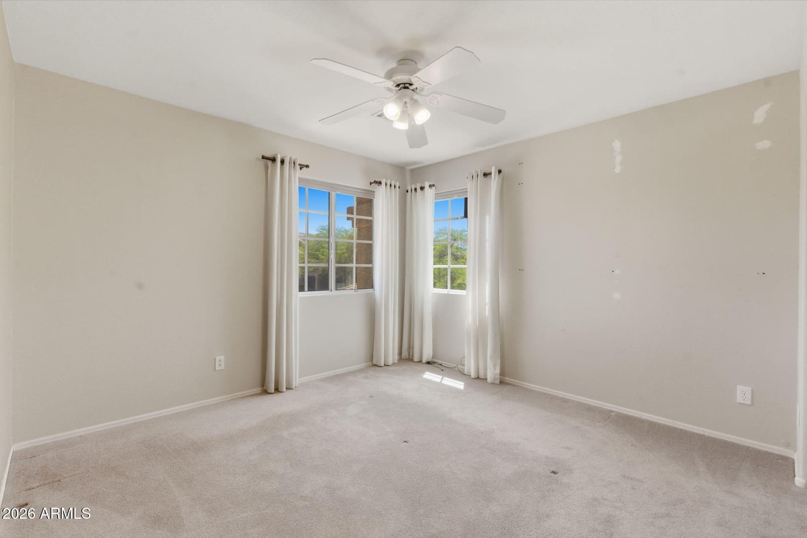 29023 N 46TH Way, Cave Creek, AZ 85331 — photo 60 of 66