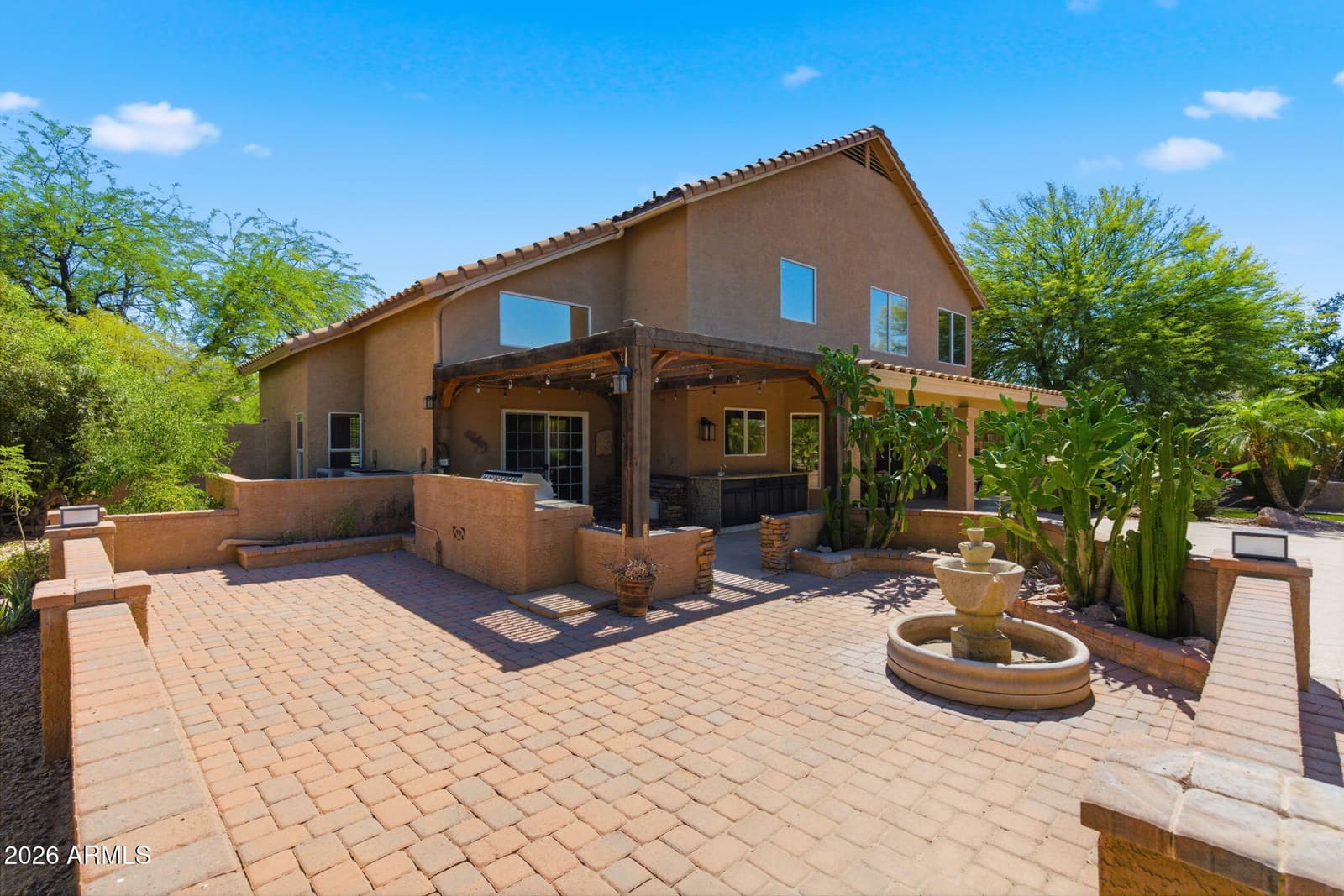 29023 N 46TH Way, Cave Creek, AZ 85331 — photo 15 of 66