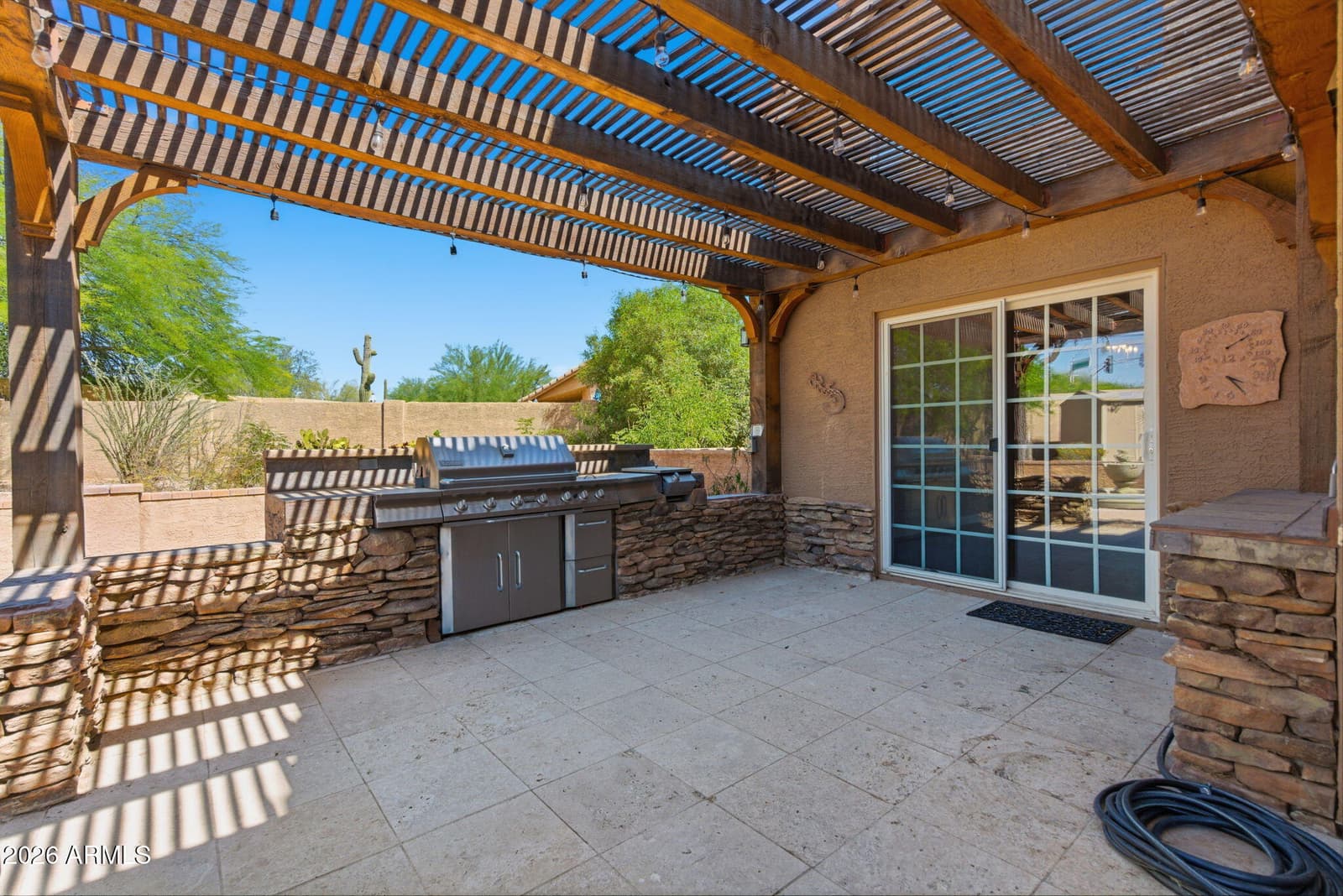 29023 N 46TH Way, Cave Creek, AZ 85331 — photo 16 of 66