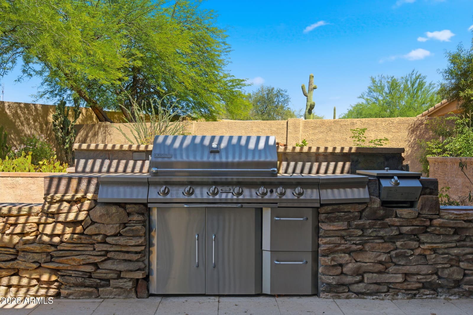 29023 N 46TH Way, Cave Creek, AZ 85331 — photo 17 of 66