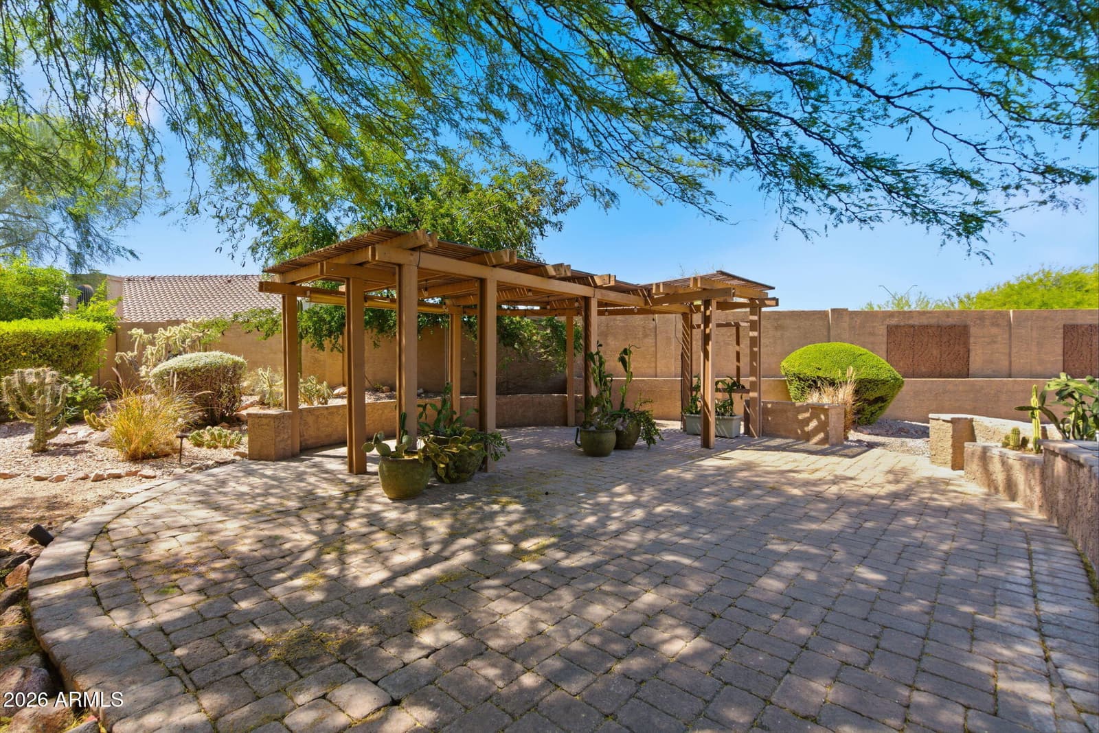 29023 N 46TH Way, Cave Creek, AZ 85331 — photo 65 of 66
