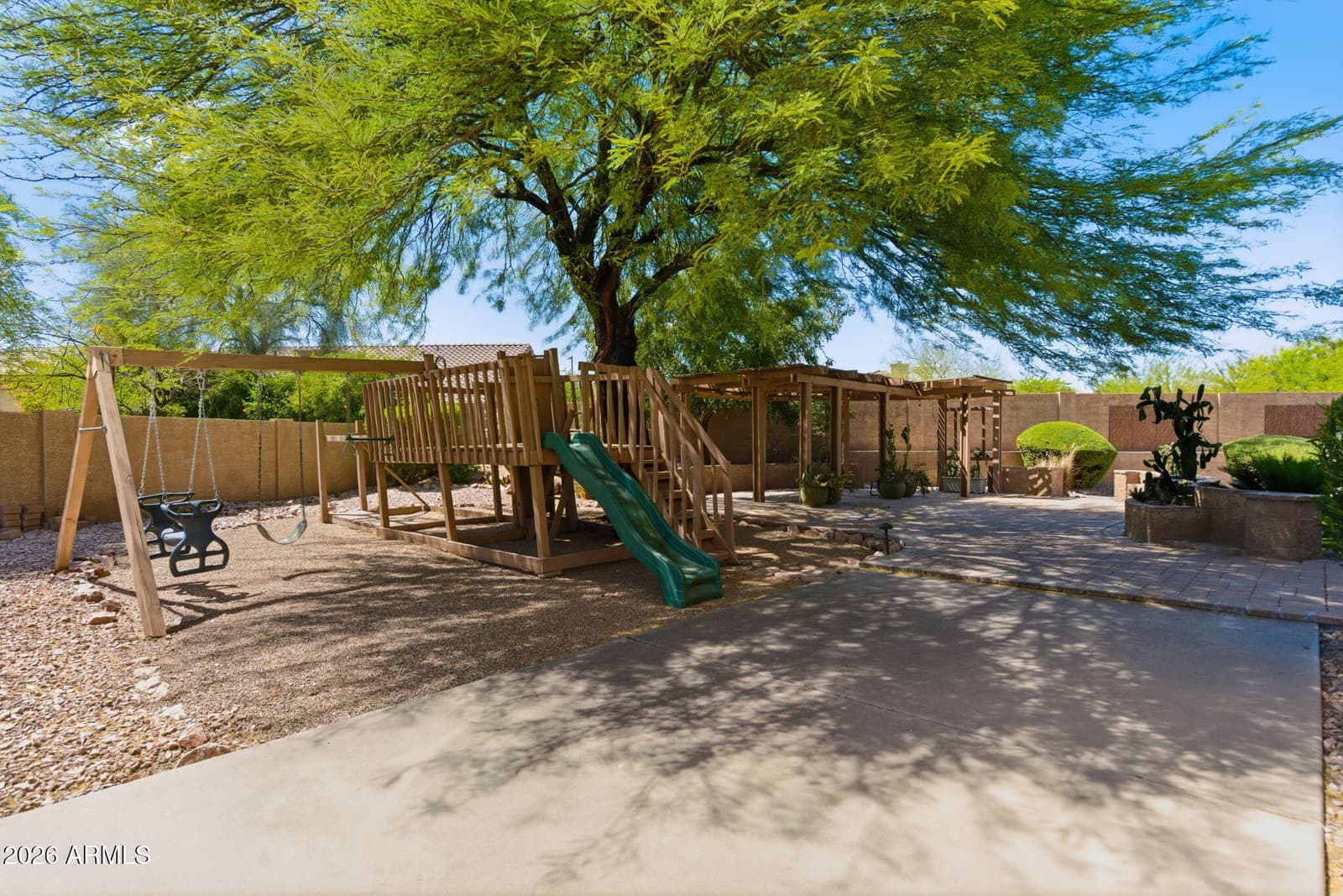 29023 N 46TH Way, Cave Creek, AZ 85331 — photo 66 of 66