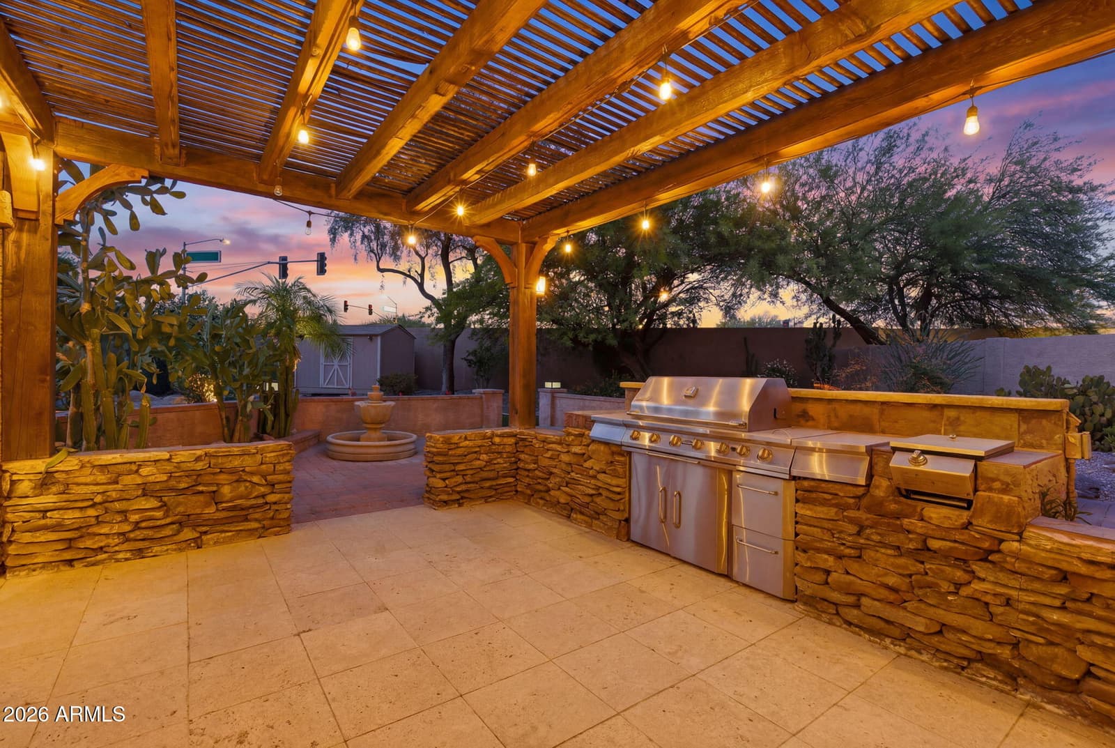 29023 N 46TH Way, Cave Creek, AZ 85331 — photo 18 of 66
