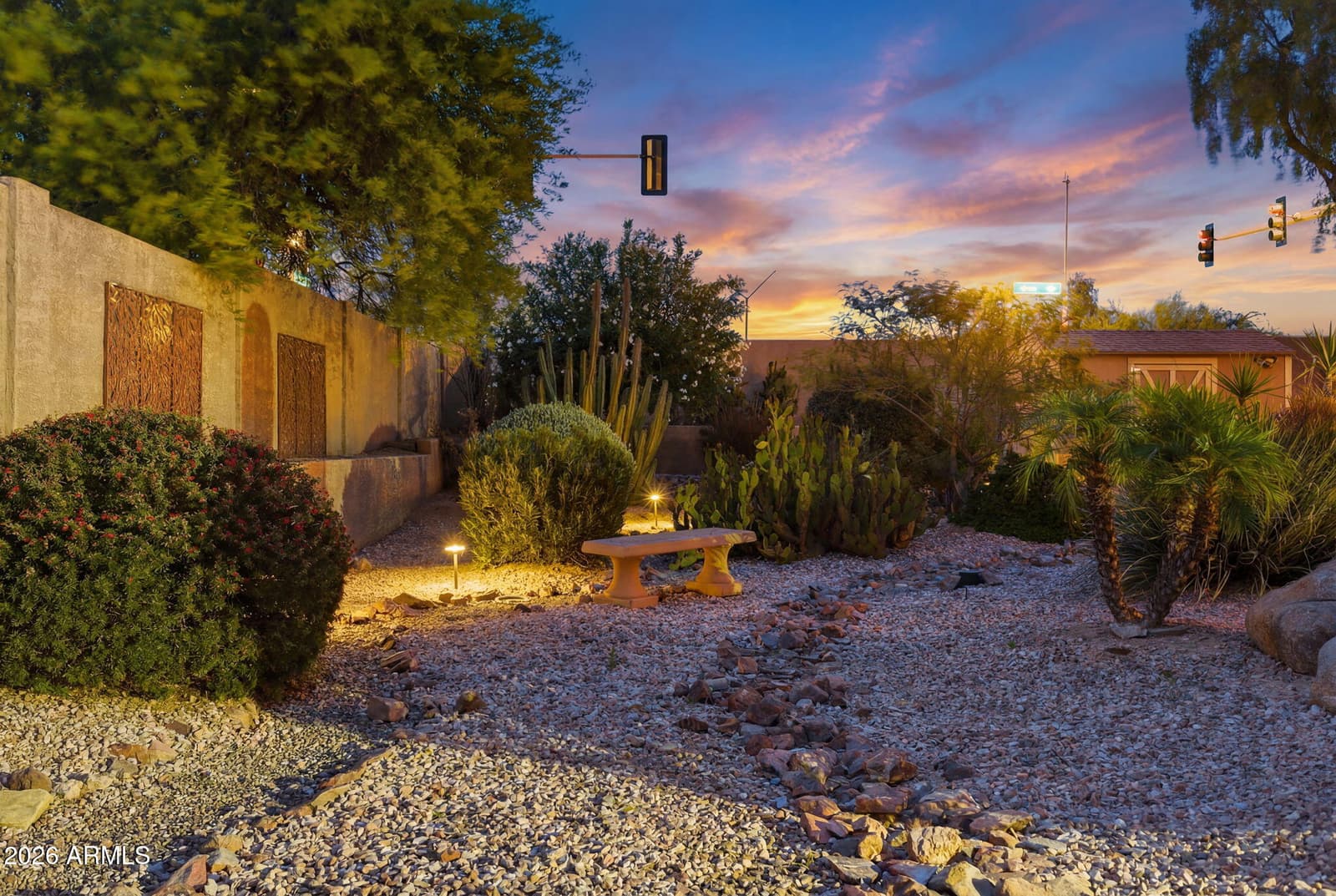 29023 N 46TH Way, Cave Creek, AZ 85331 — photo 10 of 66