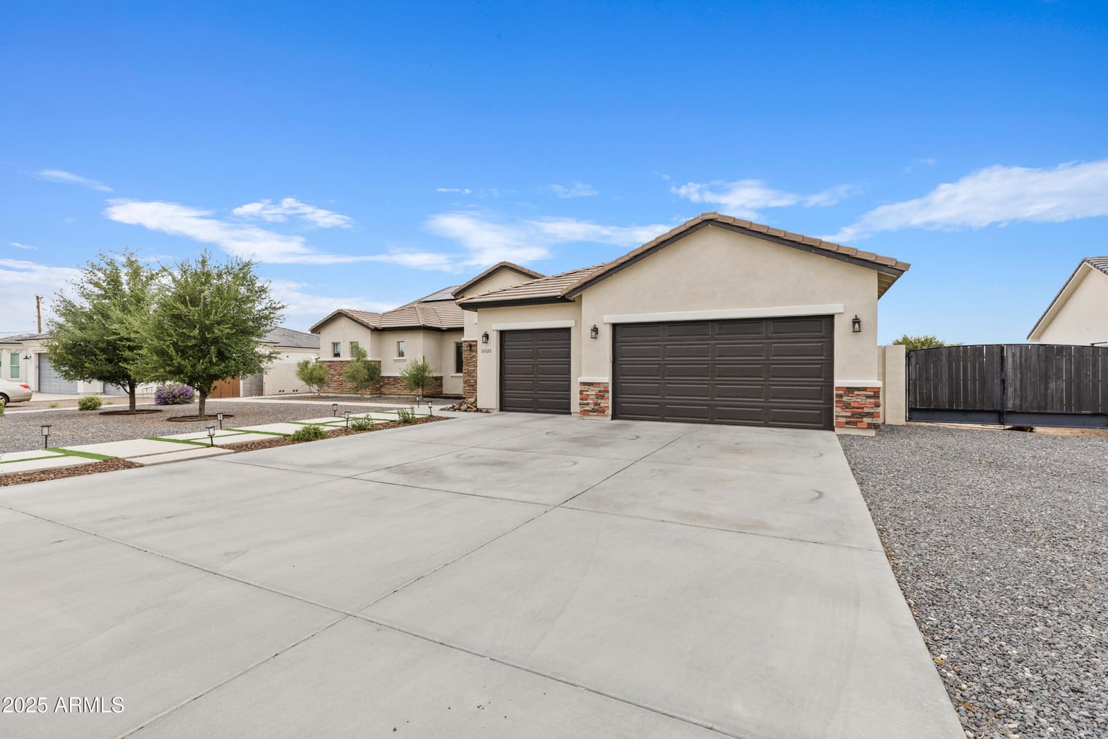 18020 E INDIANA Avenue, Queen Creek, AZ 85142 — photo 2 of 57