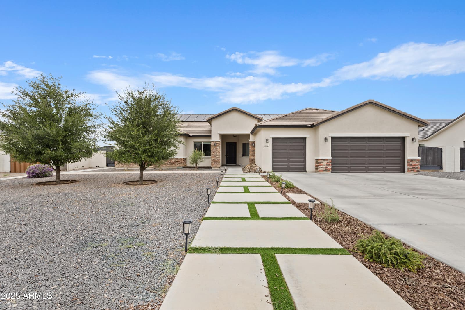 18020 E INDIANA Avenue, Queen Creek, AZ 85142 — photo 3 of 57
