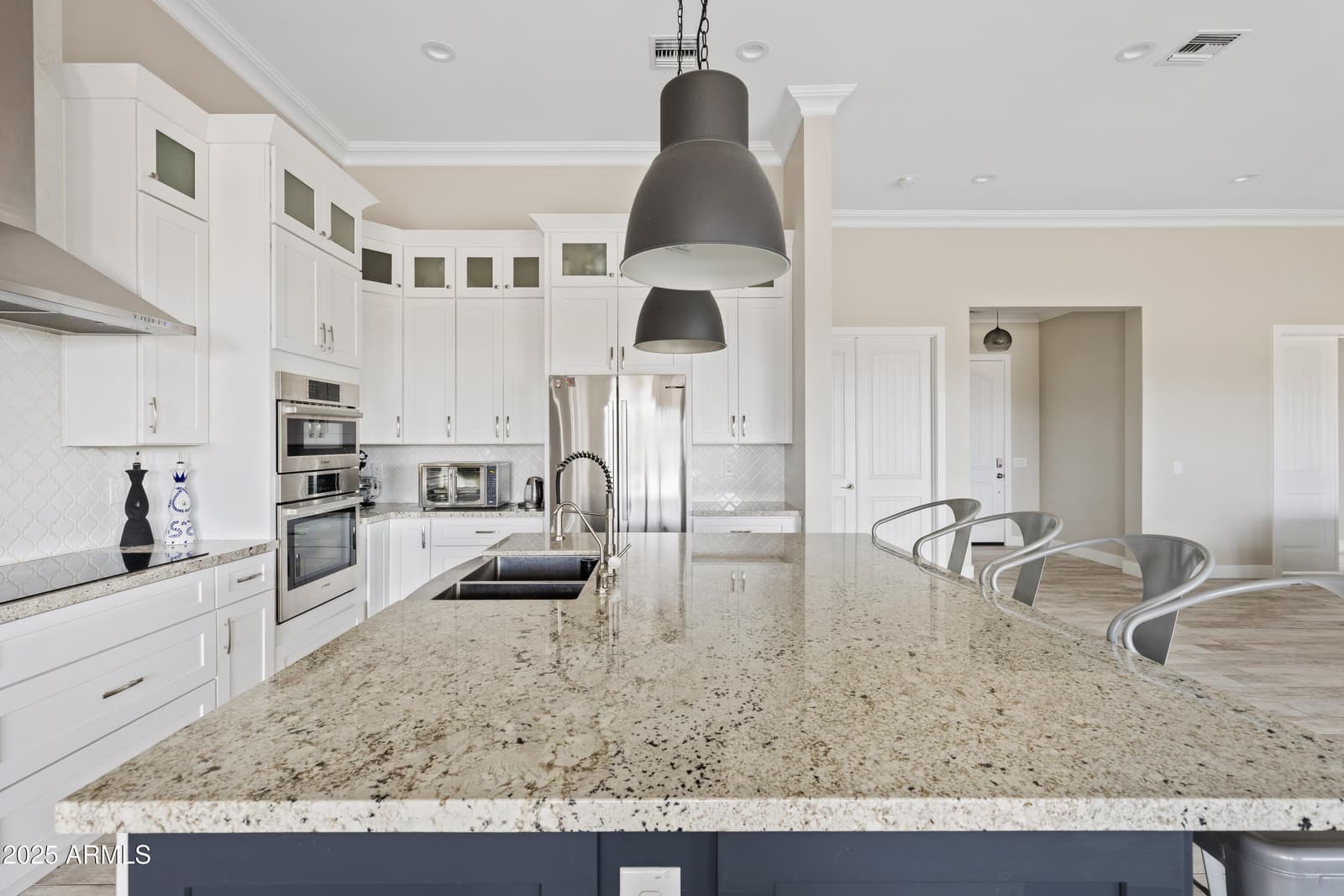 18020 E INDIANA Avenue, Queen Creek, AZ 85142 — photo 13 of 57