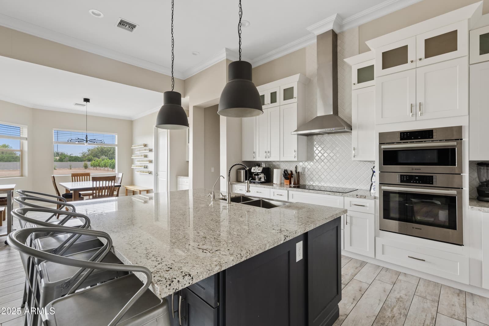 18020 E INDIANA Avenue, Queen Creek, AZ 85142 — photo 15 of 57