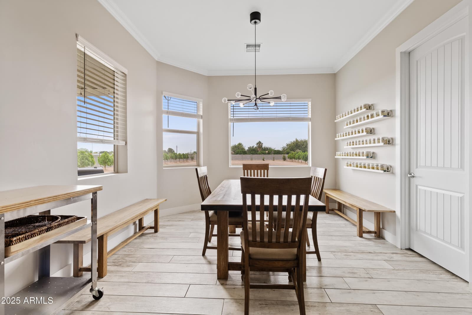 18020 E INDIANA Avenue, Queen Creek, AZ 85142 — photo 16 of 57