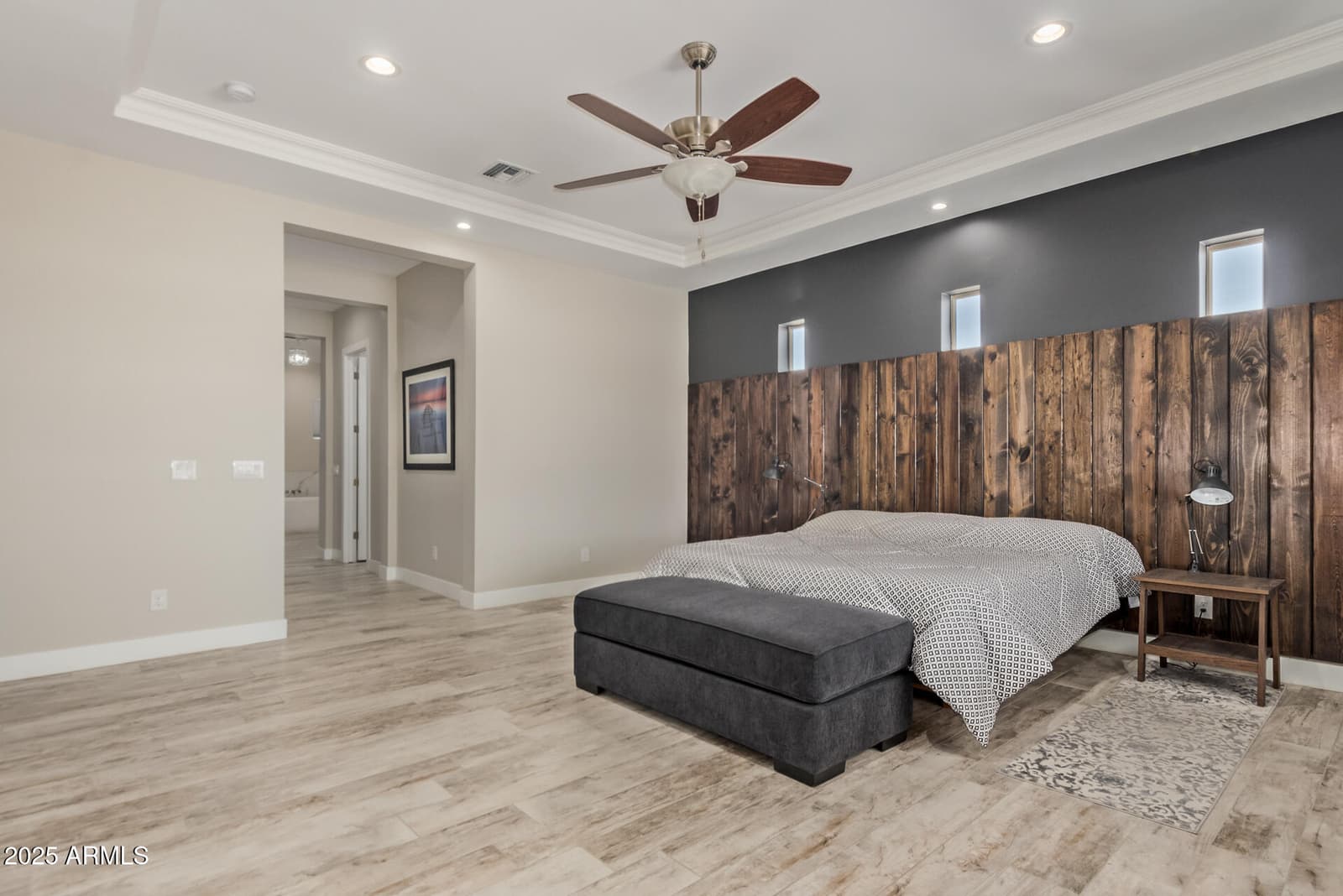 18020 E INDIANA Avenue, Queen Creek, AZ 85142 — photo 20 of 57