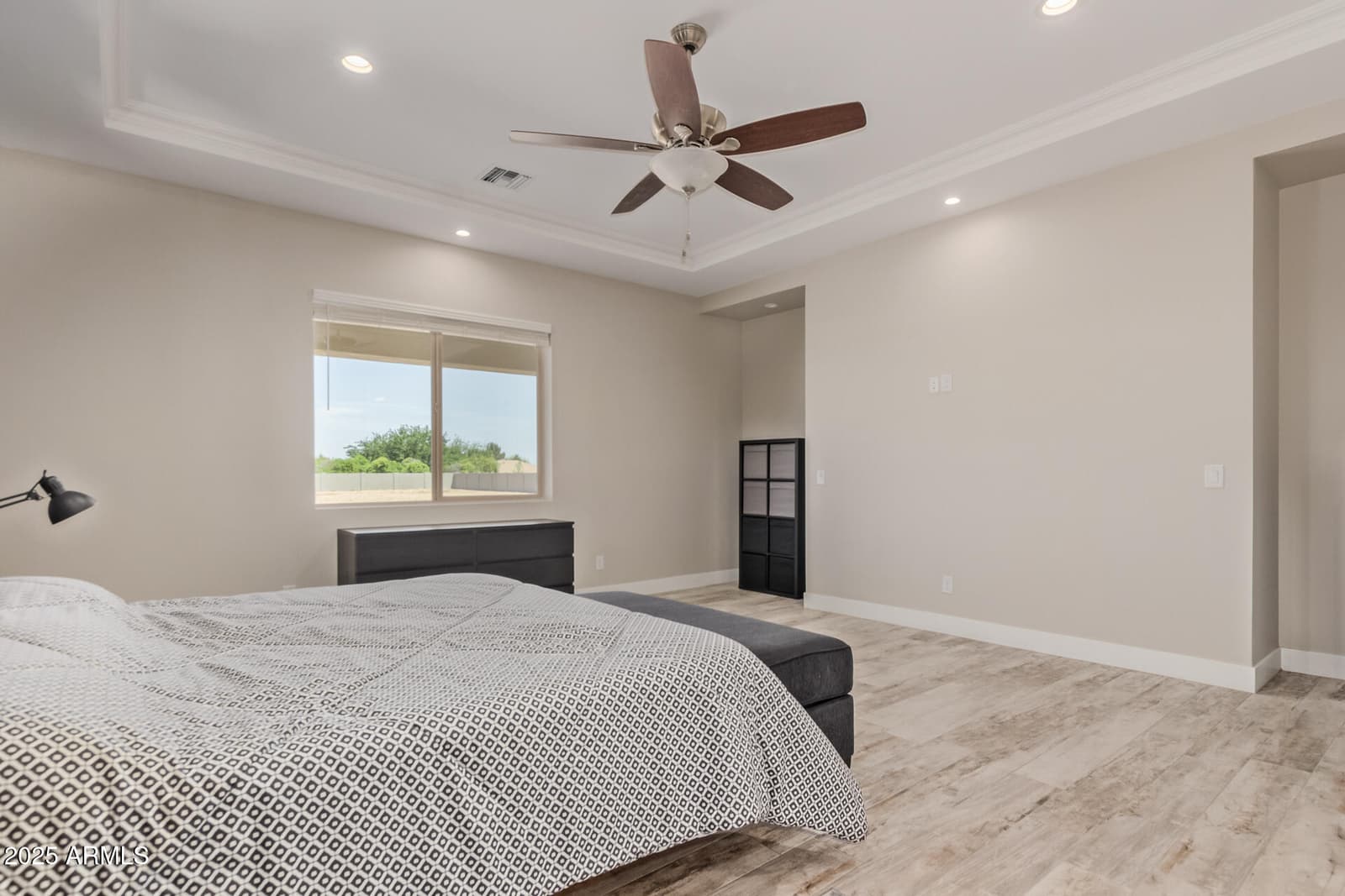 18020 E INDIANA Avenue, Queen Creek, AZ 85142 — photo 22 of 57