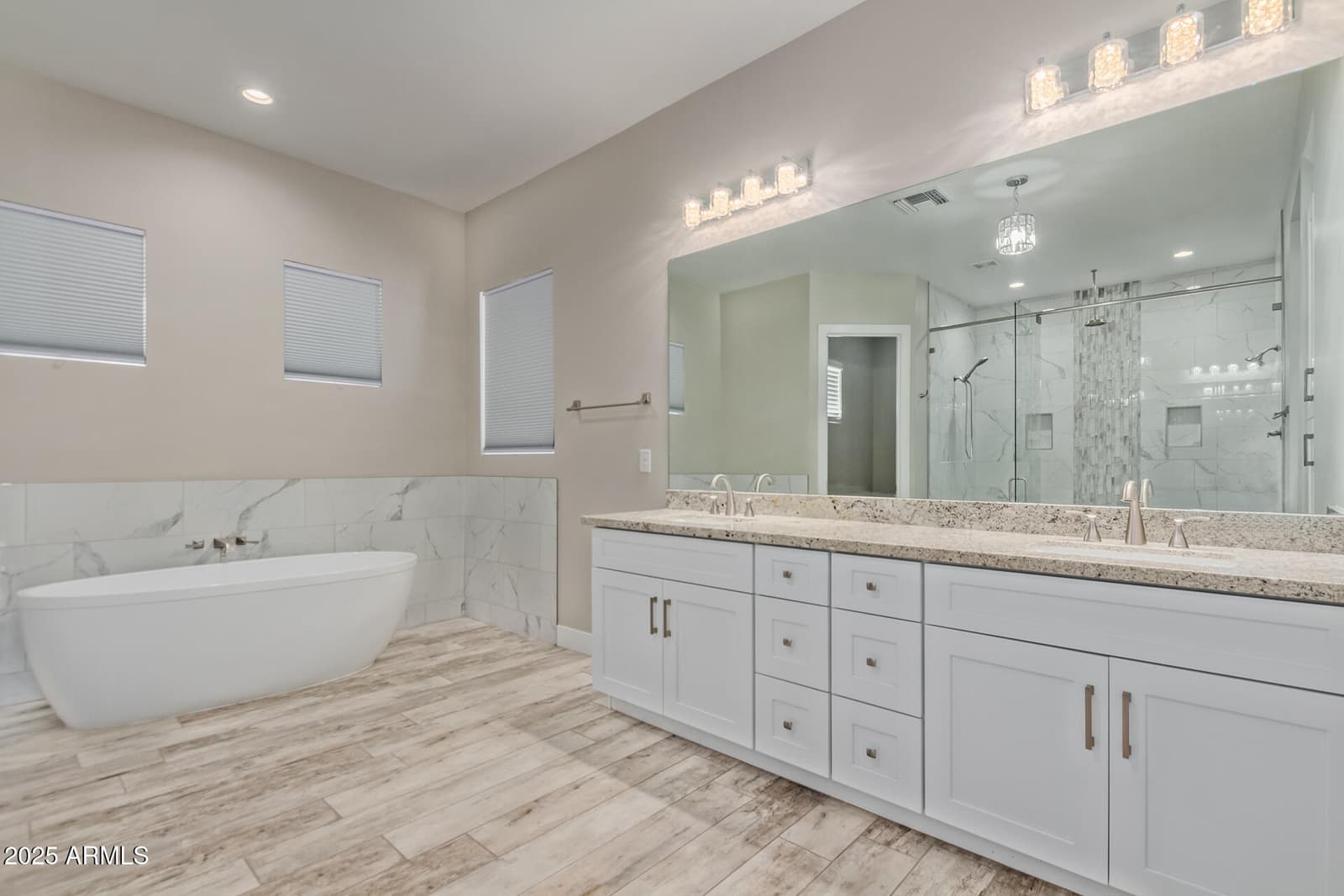 18020 E INDIANA Avenue, Queen Creek, AZ 85142 — photo 23 of 57