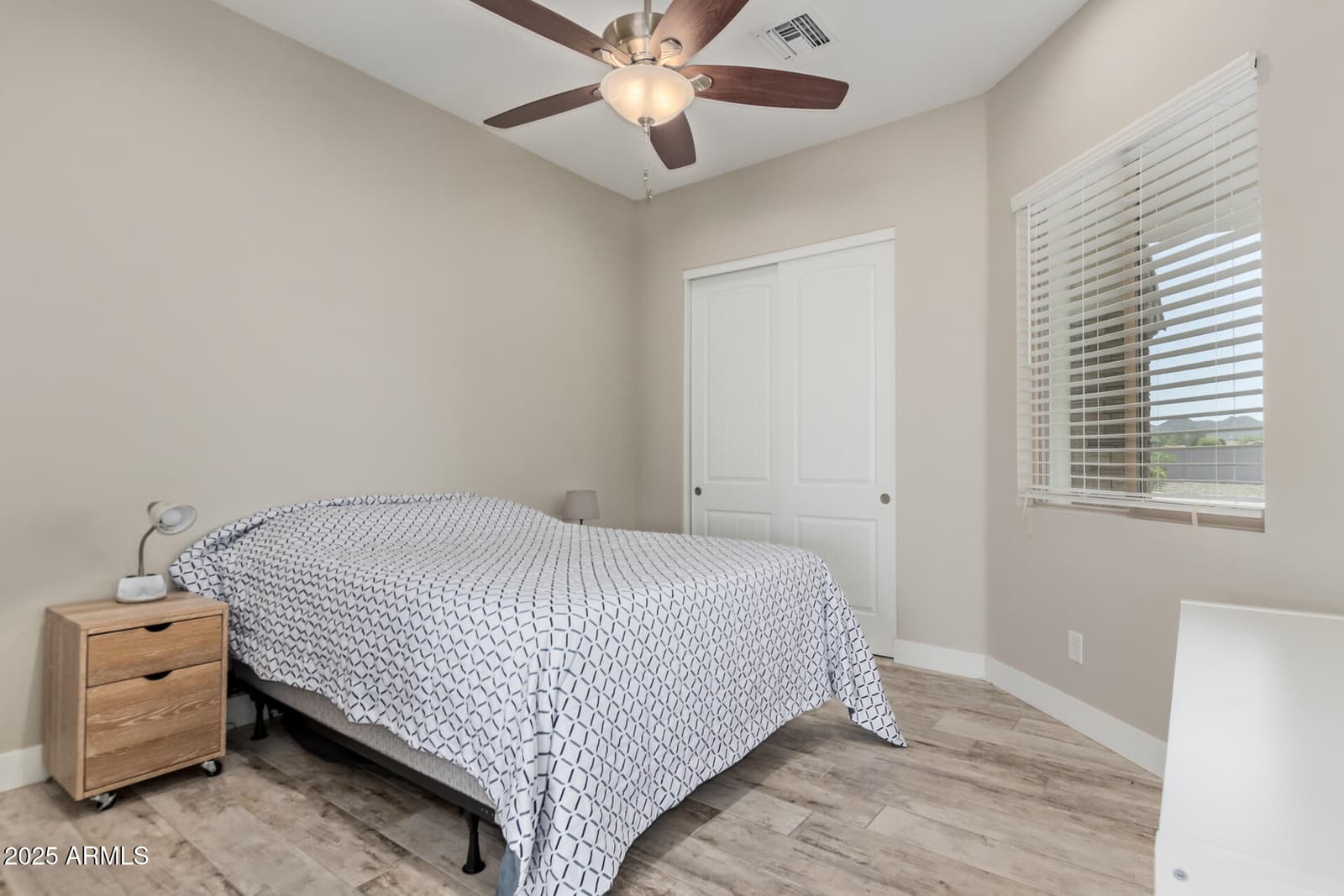 18020 E INDIANA Avenue, Queen Creek, AZ 85142 — photo 32 of 57