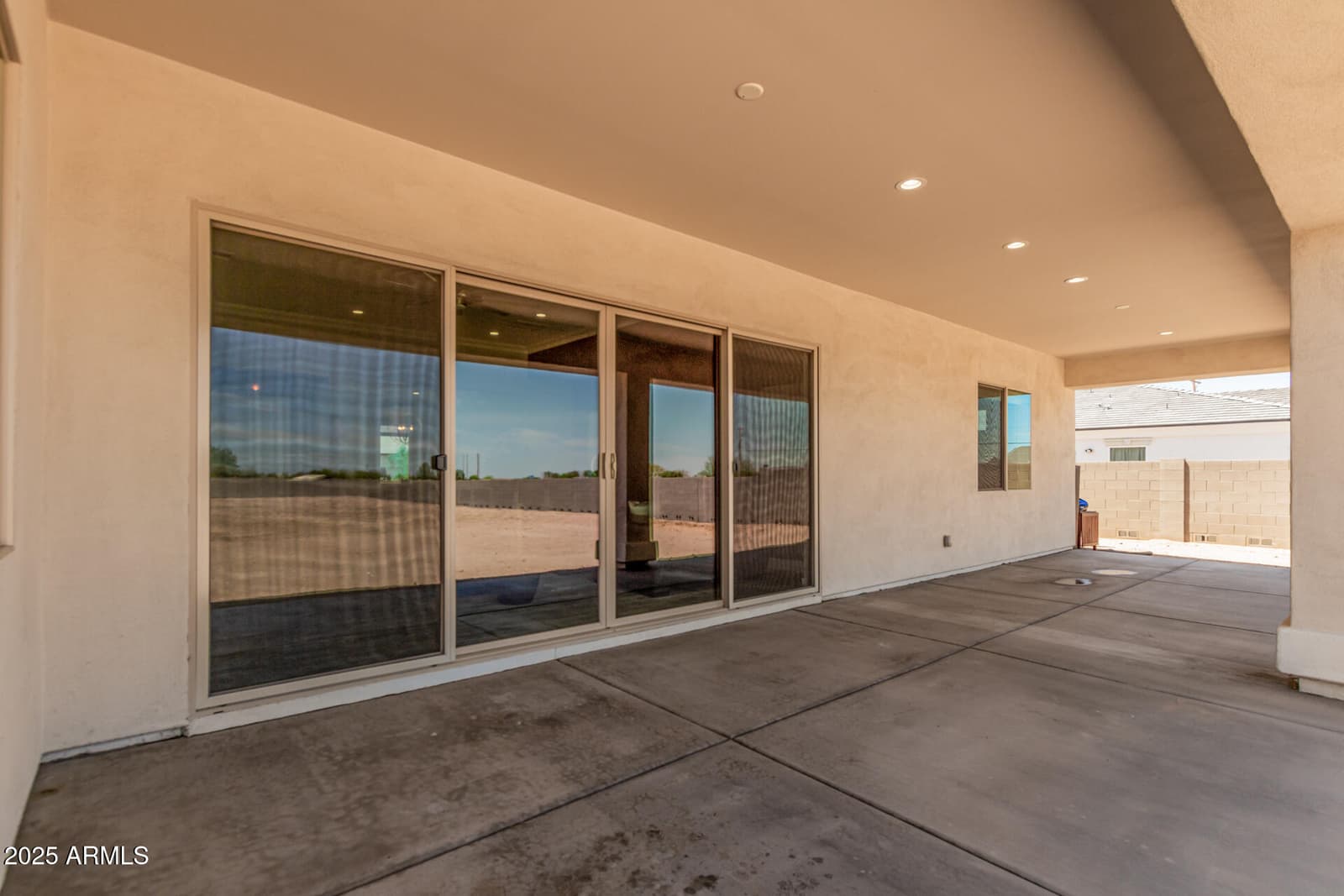 18020 E INDIANA Avenue, Queen Creek, AZ 85142 — photo 34 of 57