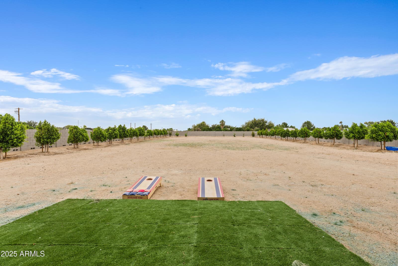 18020 E INDIANA Avenue, Queen Creek, AZ 85142 — photo 35 of 57
