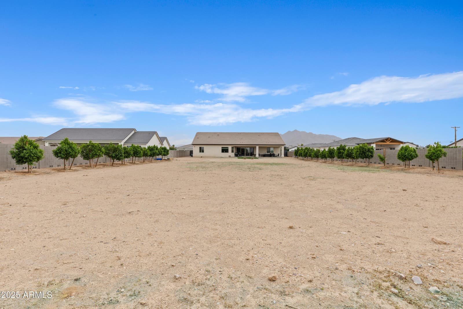 18020 E INDIANA Avenue, Queen Creek, AZ 85142 — photo 37 of 57