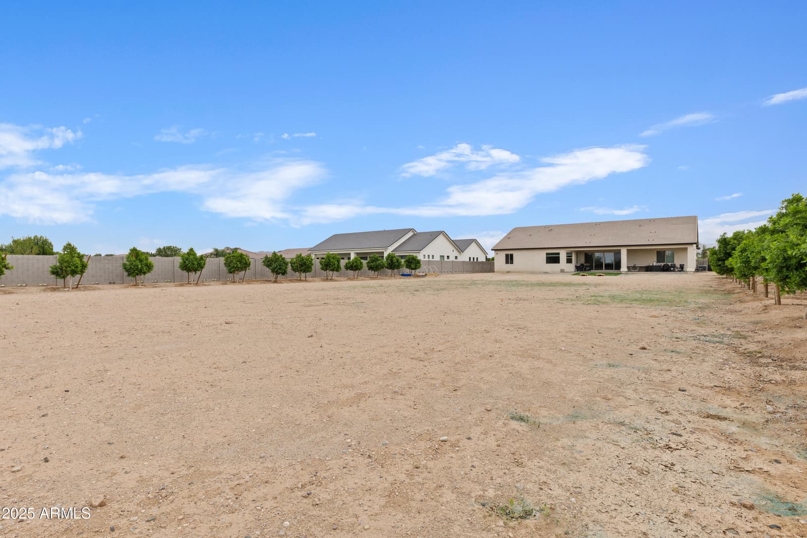 18020 E INDIANA Avenue, Queen Creek, AZ 85142 — photo 38 of 57