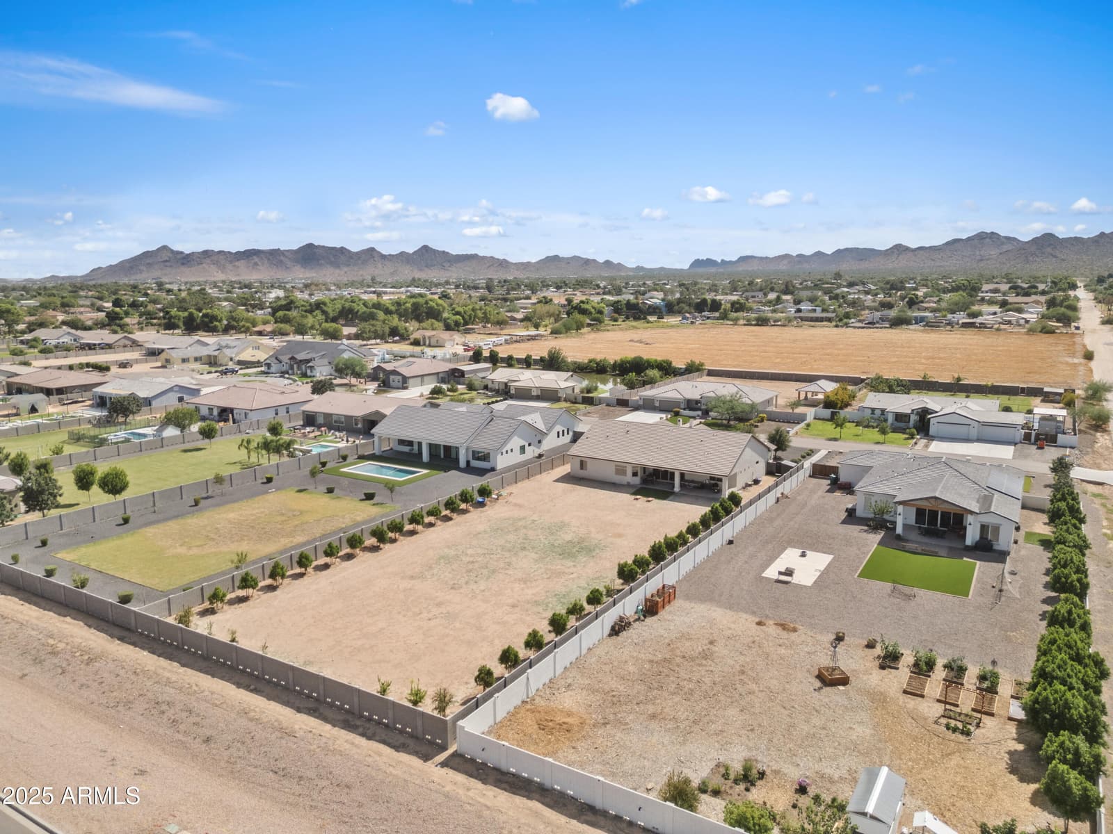 18020 E INDIANA Avenue, Queen Creek, AZ 85142 — photo 40 of 57