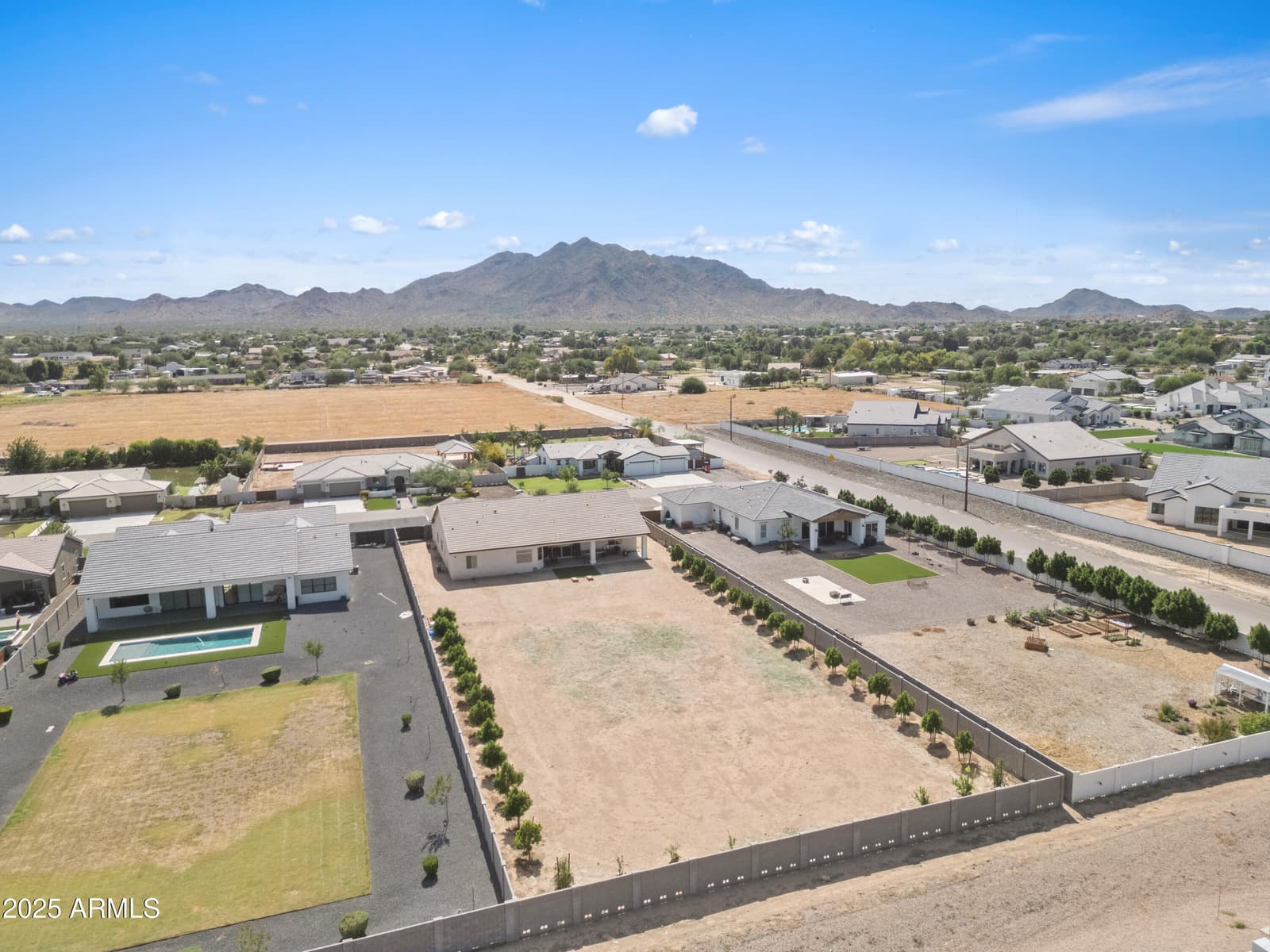 18020 E INDIANA Avenue, Queen Creek, AZ 85142 — photo 43 of 57