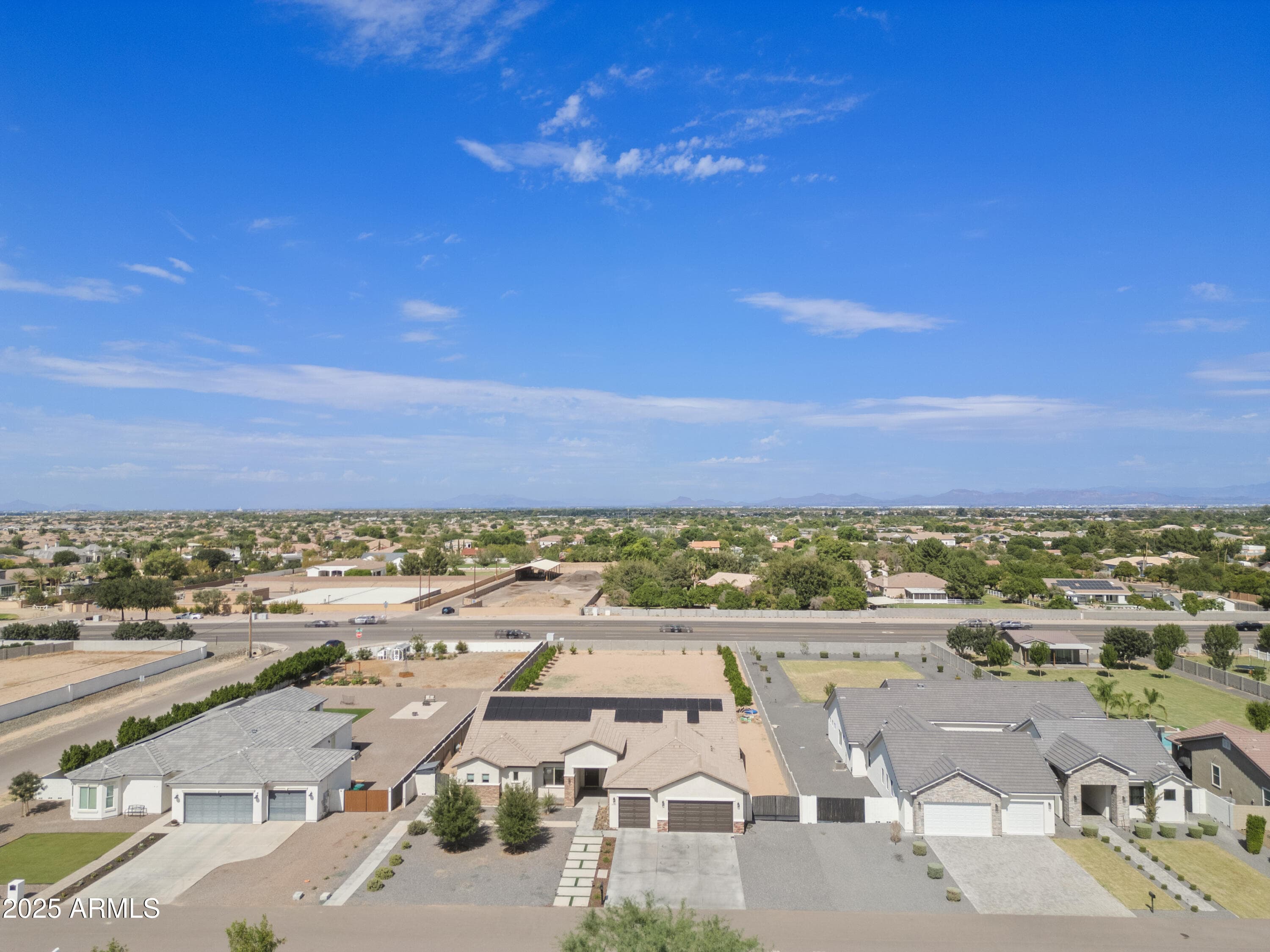 18020 E INDIANA Avenue, Queen Creek, AZ 85142 — photo 47 of 57