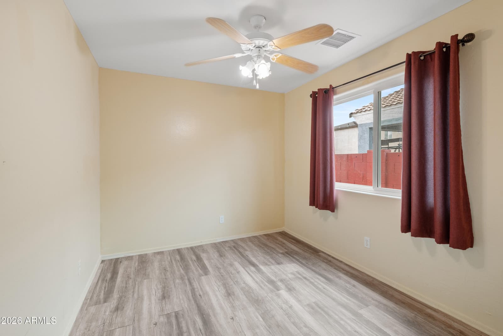 632 W 12TH Street, Florence, AZ 85132 — photo 9 of 15