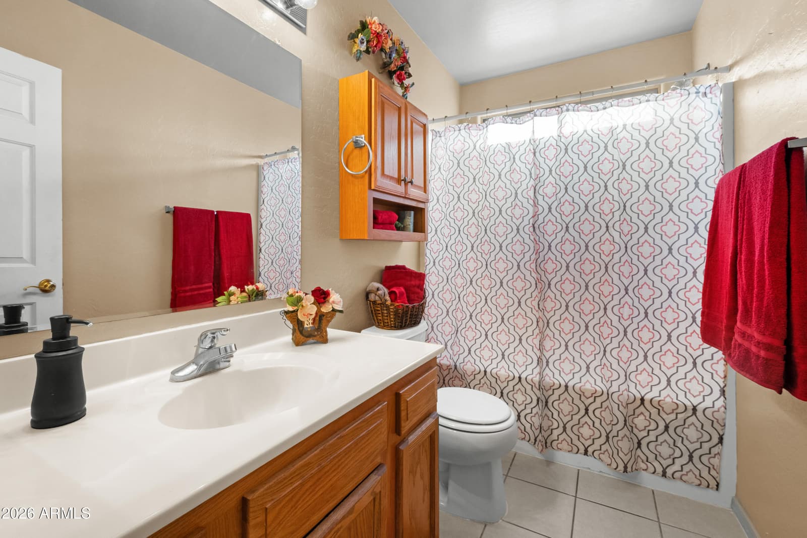 632 W 12TH Street, Florence, AZ 85132 — photo 8 of 15