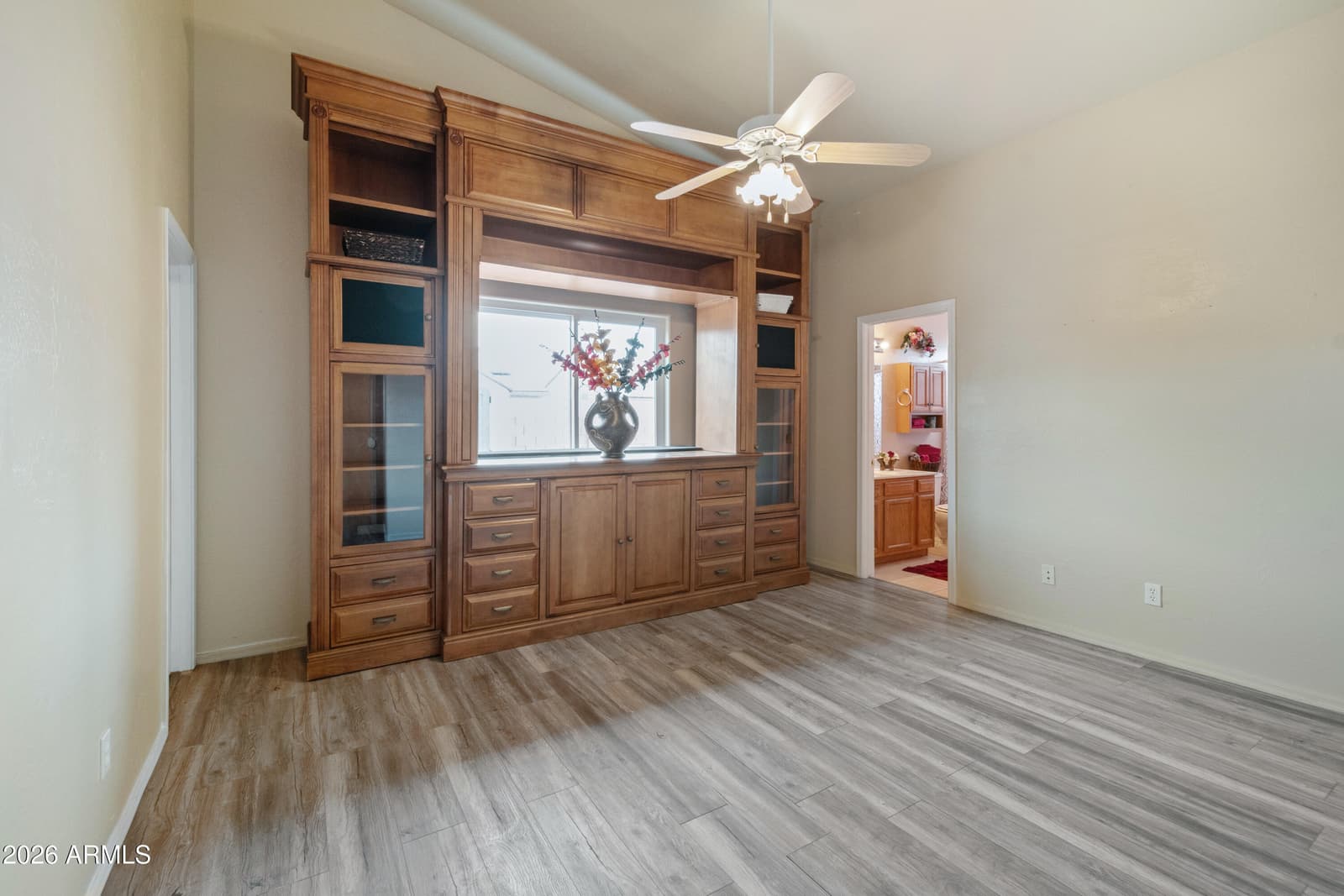632 W 12TH Street, Florence, AZ 85132 — photo 7 of 15