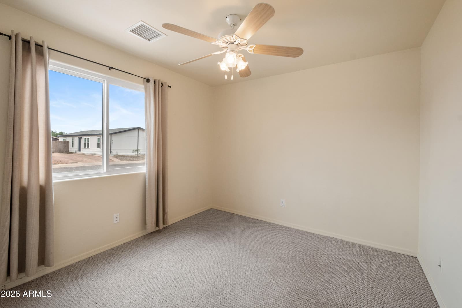 632 W 12TH Street, Florence, AZ 85132 — photo 10 of 15