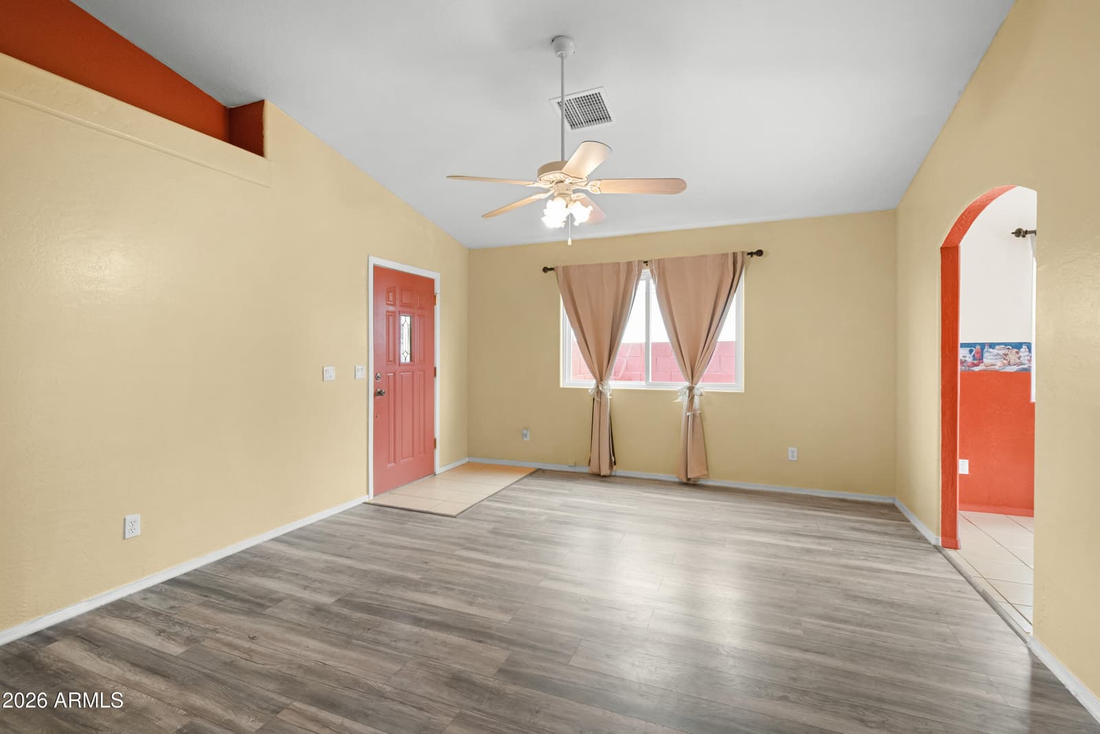 632 W 12TH Street, Florence, AZ 85132 — photo 4 of 15