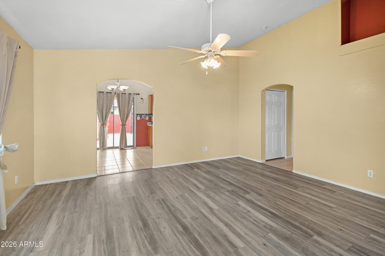 632 W 12TH Street, Florence, AZ 85132 — photo 5 of 15
