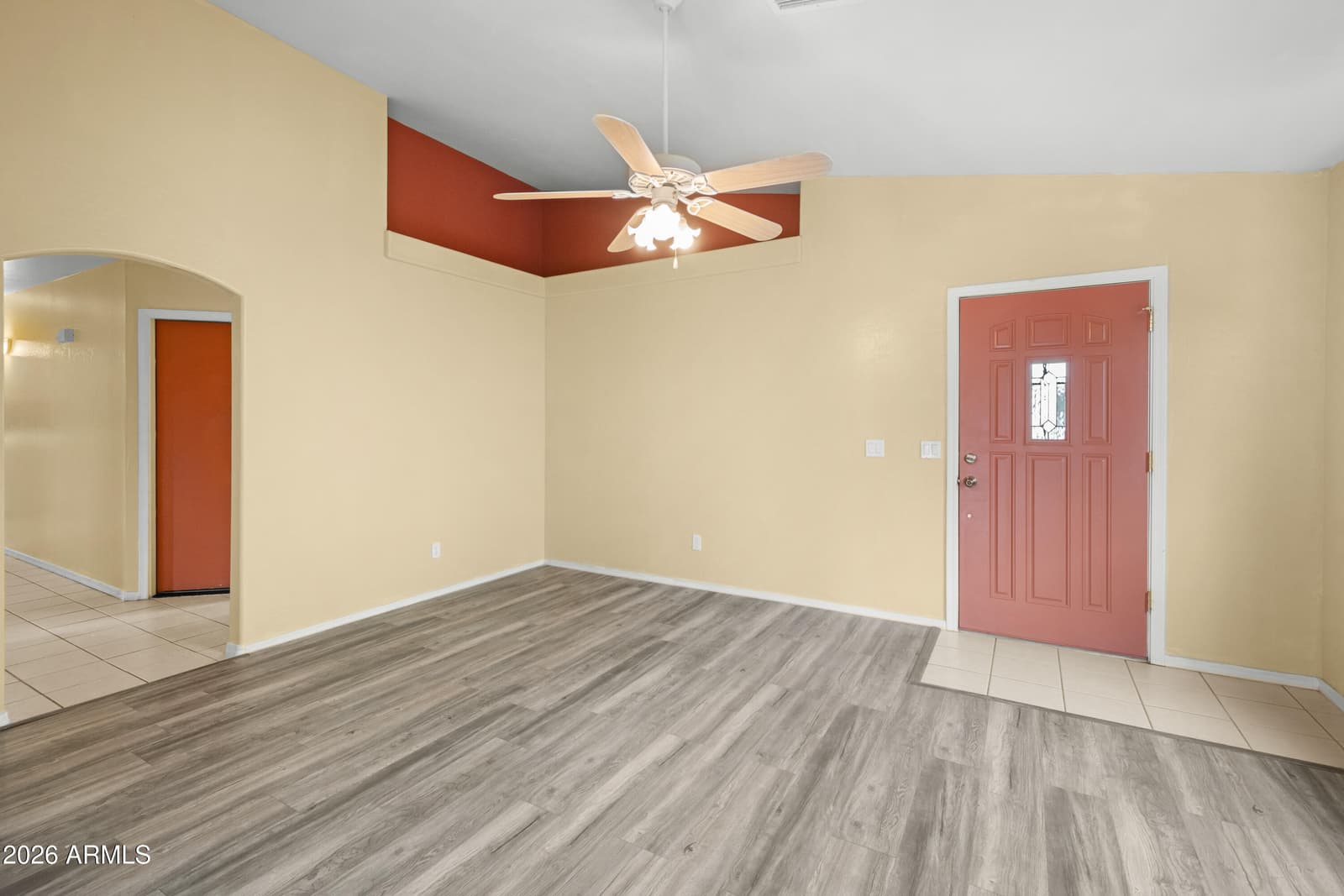 632 W 12TH Street, Florence, AZ 85132 — photo 6 of 15